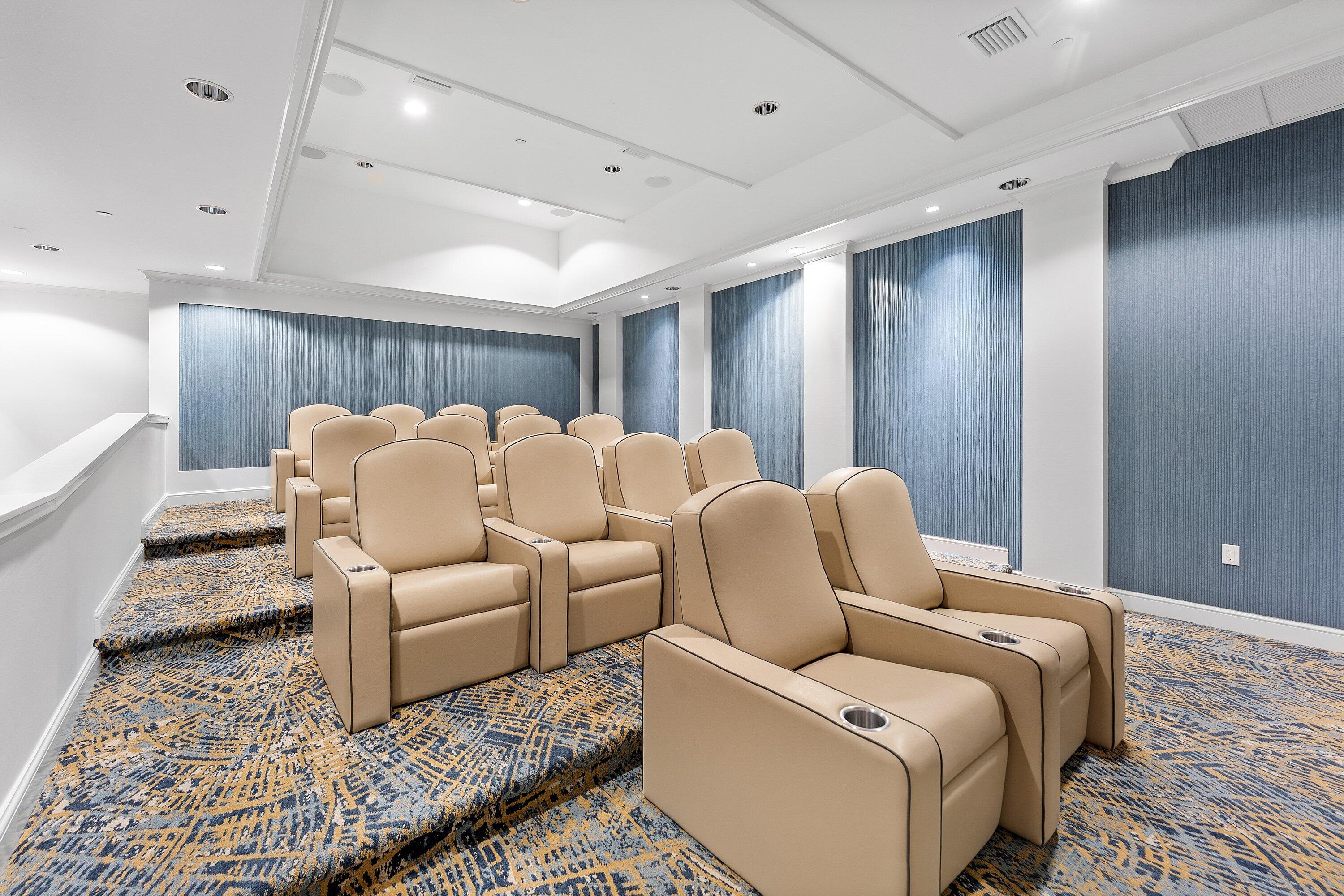 701 S Olive Avenue 515