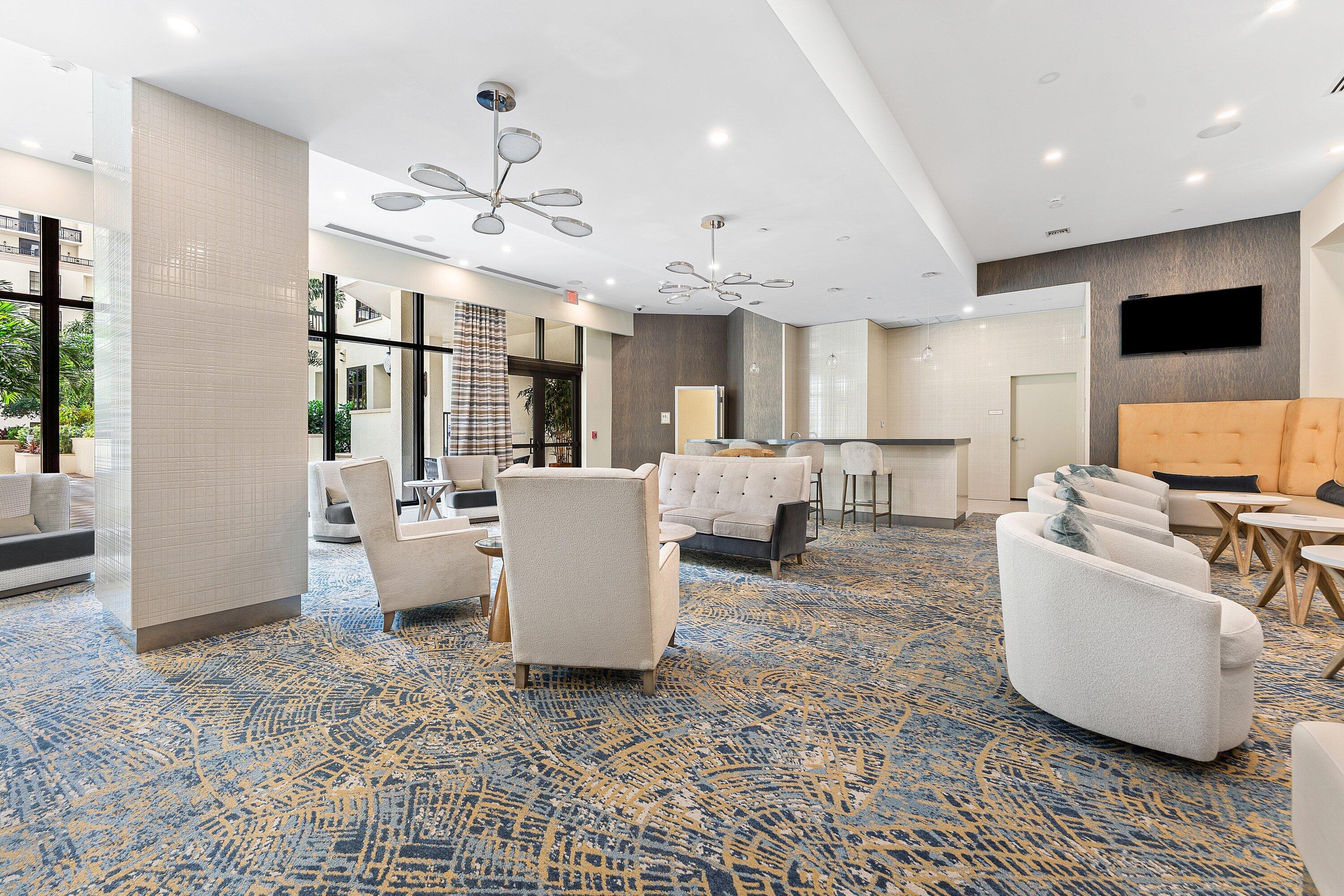 701 S Olive Avenue 515