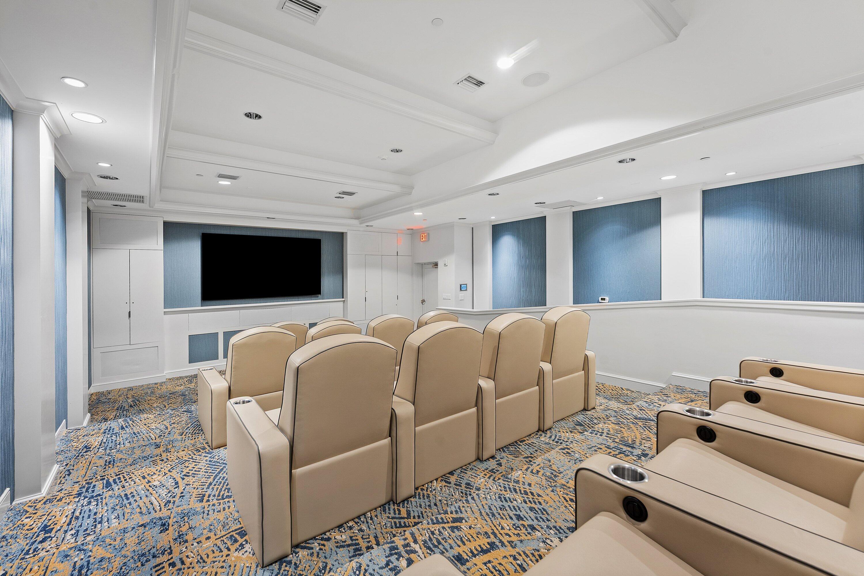 701 S Olive Avenue 515