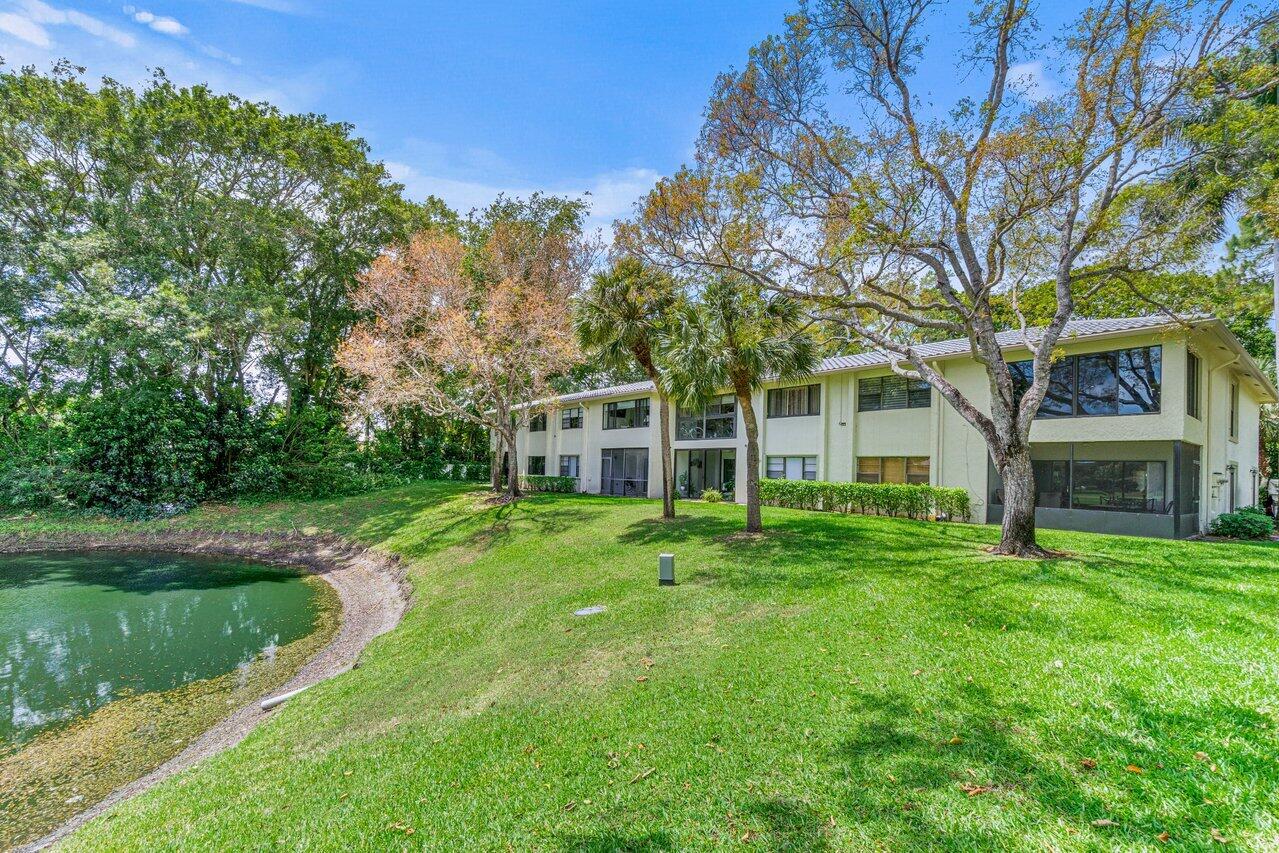 22 Westgate Lane 22h