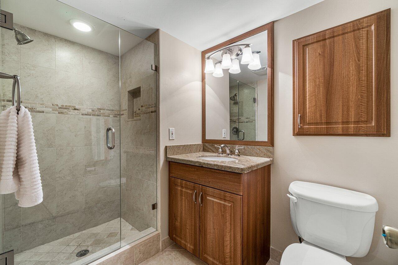 22 Westgate Lane 22h