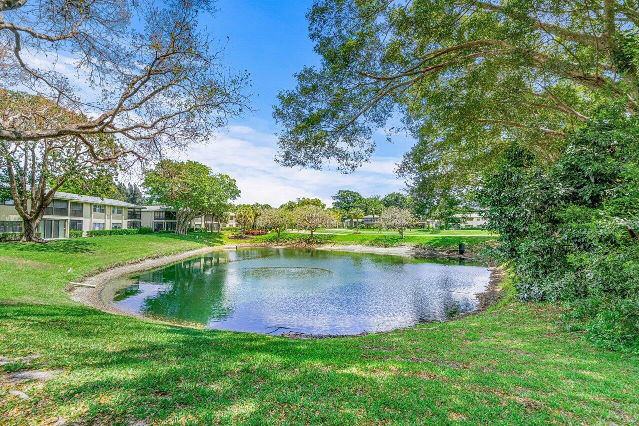 22 Westgate Lane 22h