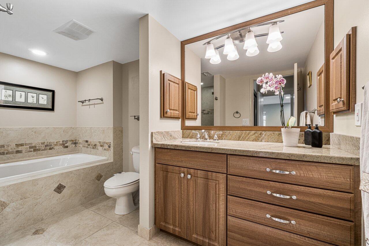 22 Westgate Lane 22h