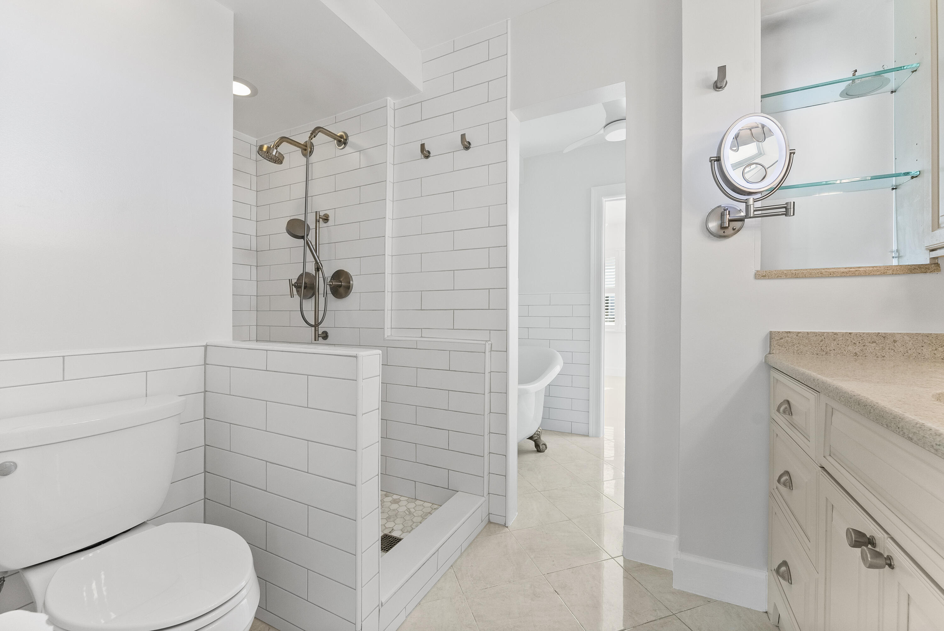 1203 Hillsboro Mile P3, Hillsboro Beach Unit: P3