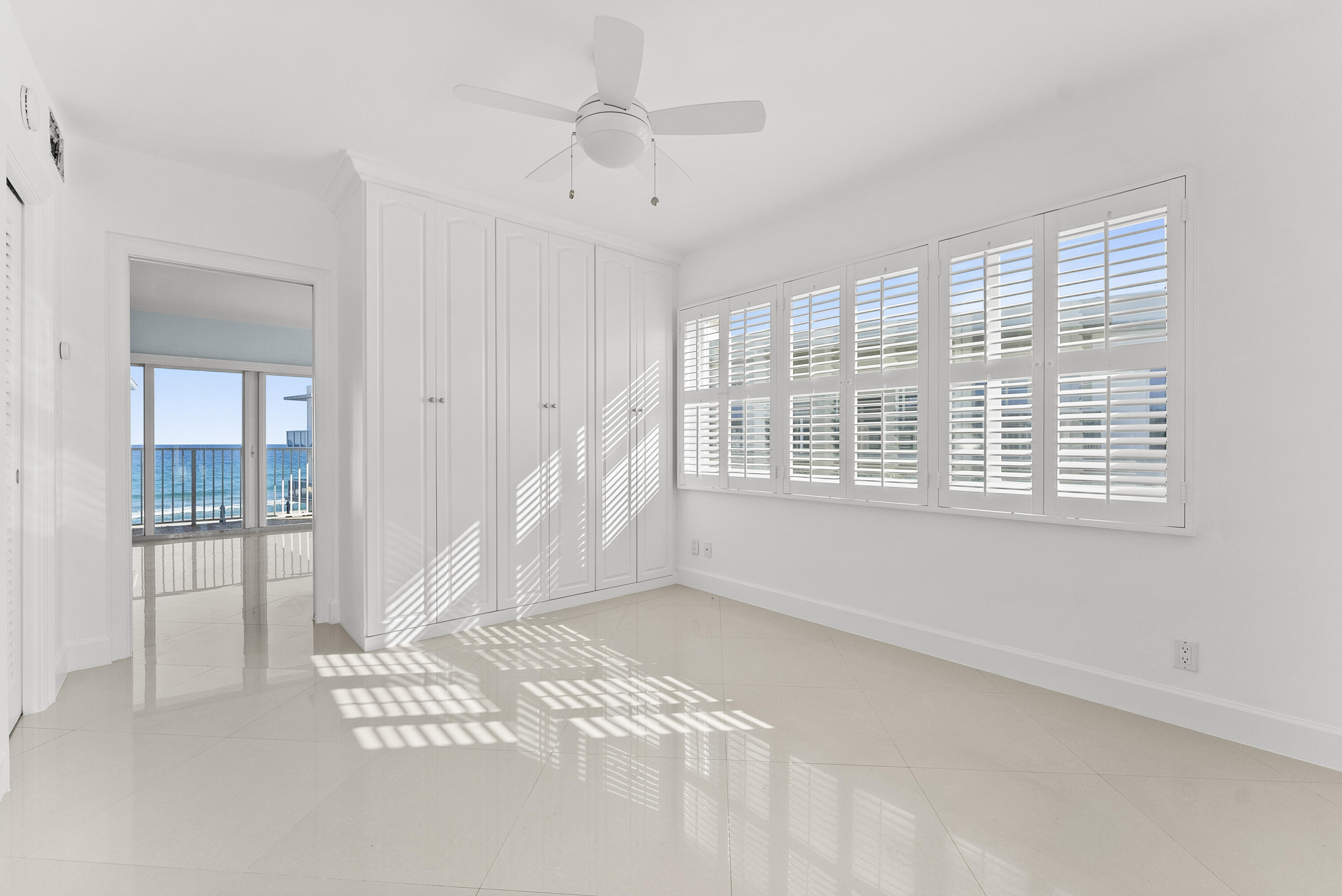 1203 Hillsboro Mile P3, Hillsboro Beach Unit: P3