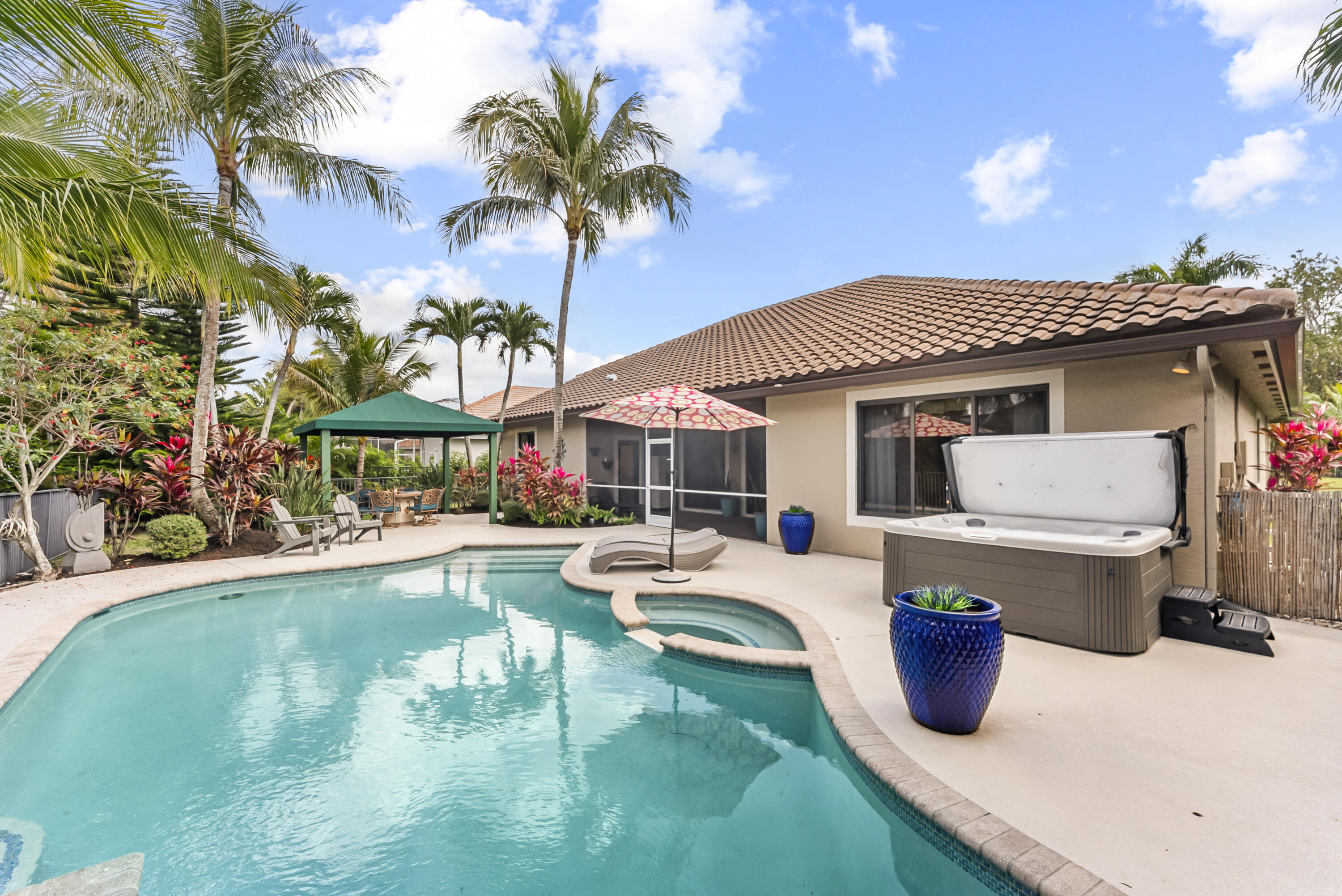 12212 Rockledge Circle