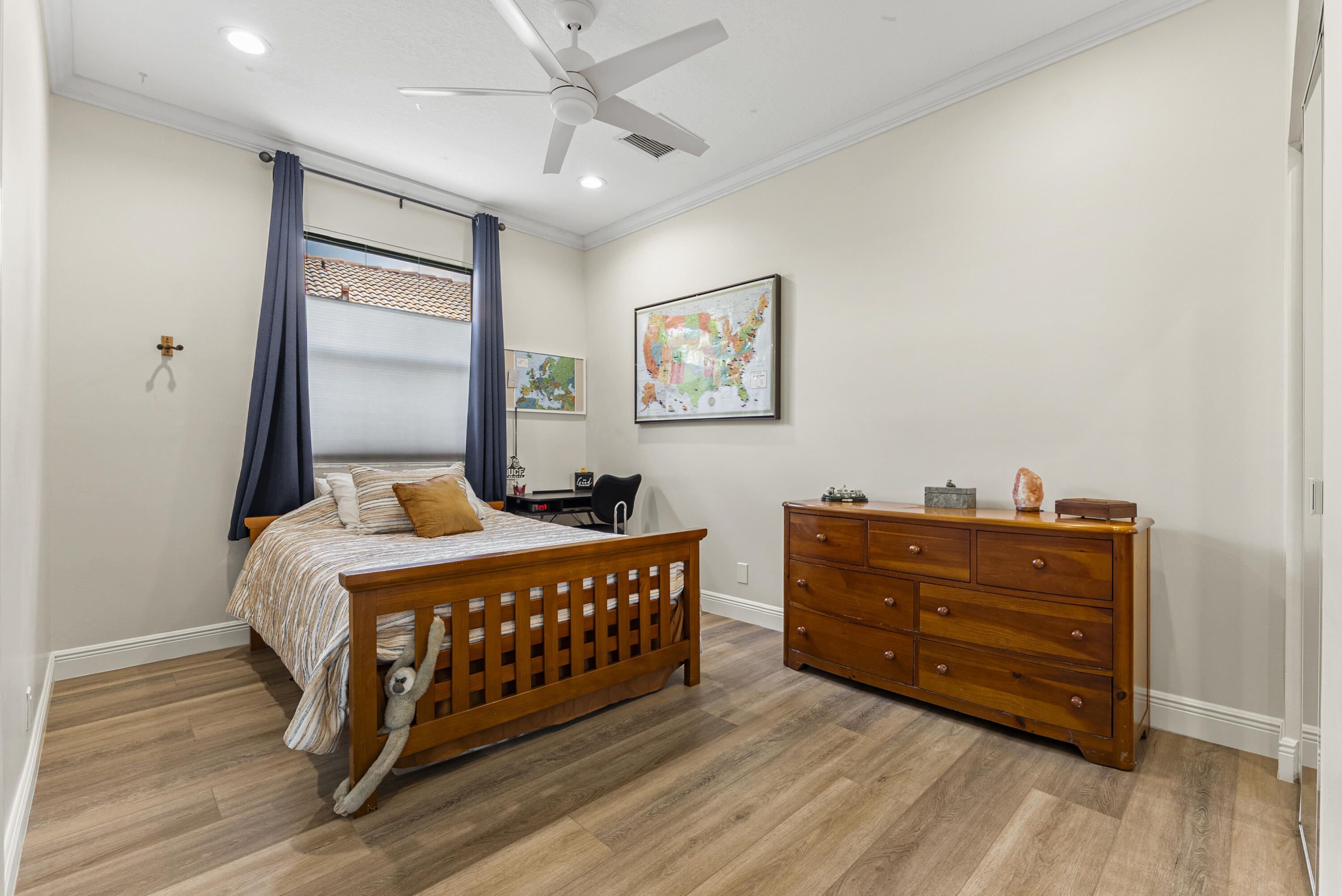 12212 Rockledge Circle