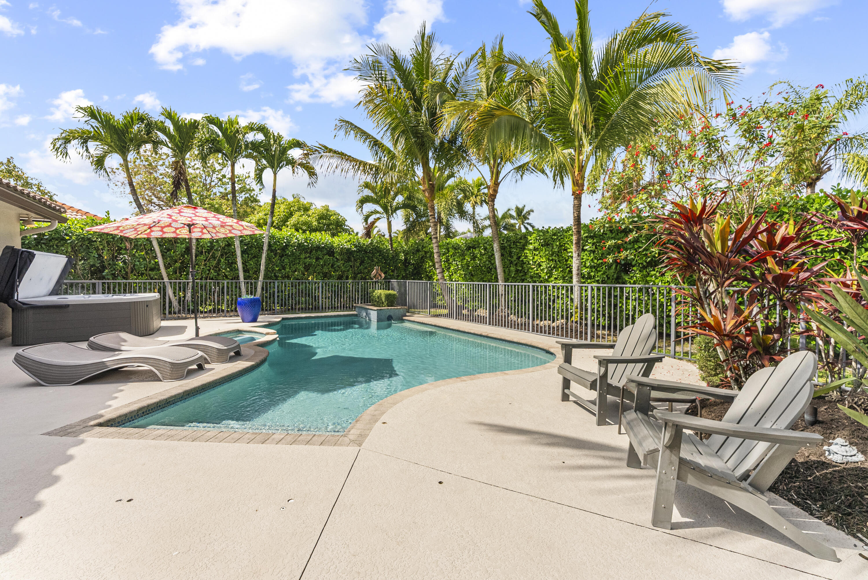 12212 Rockledge Circle