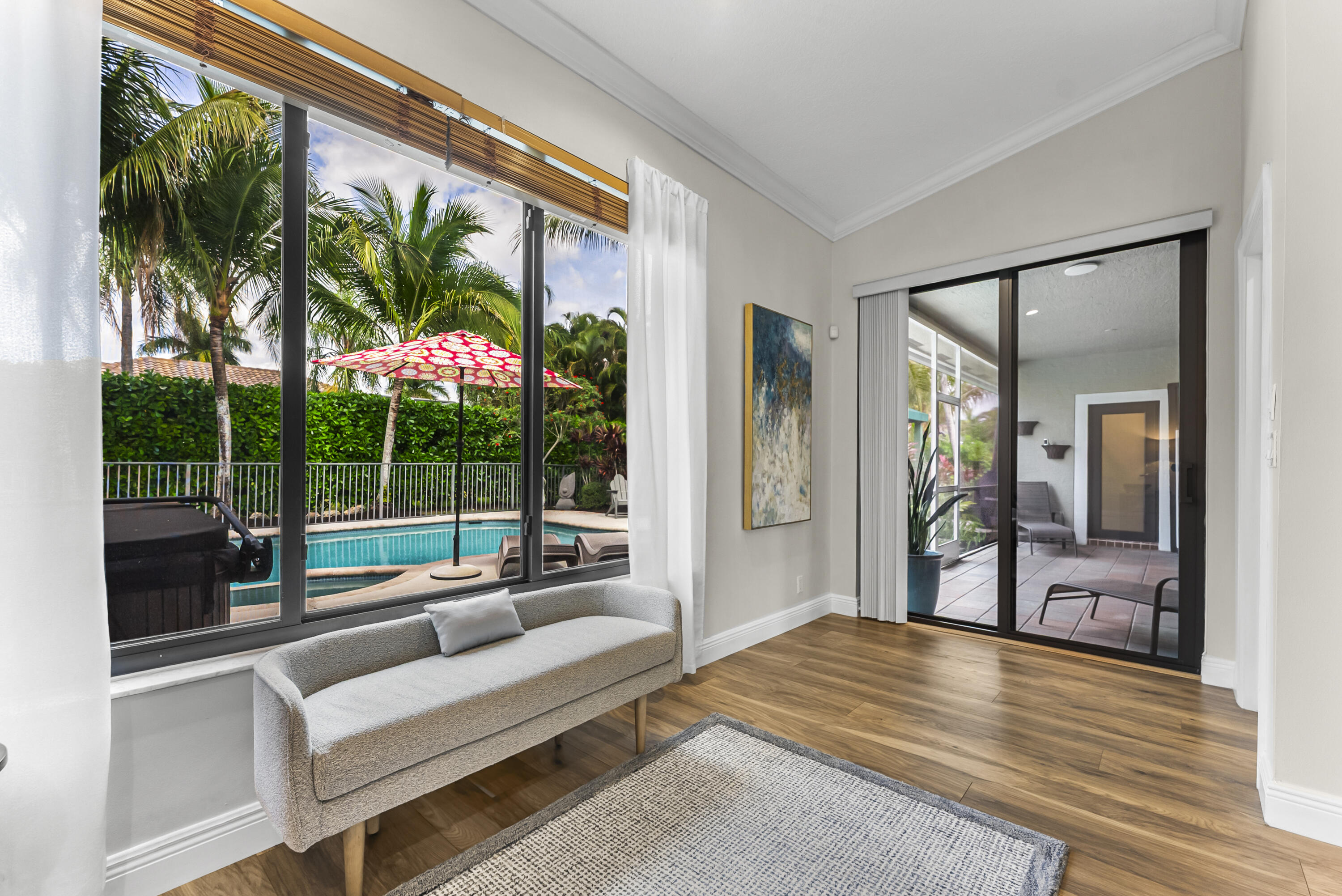 12212 Rockledge Circle