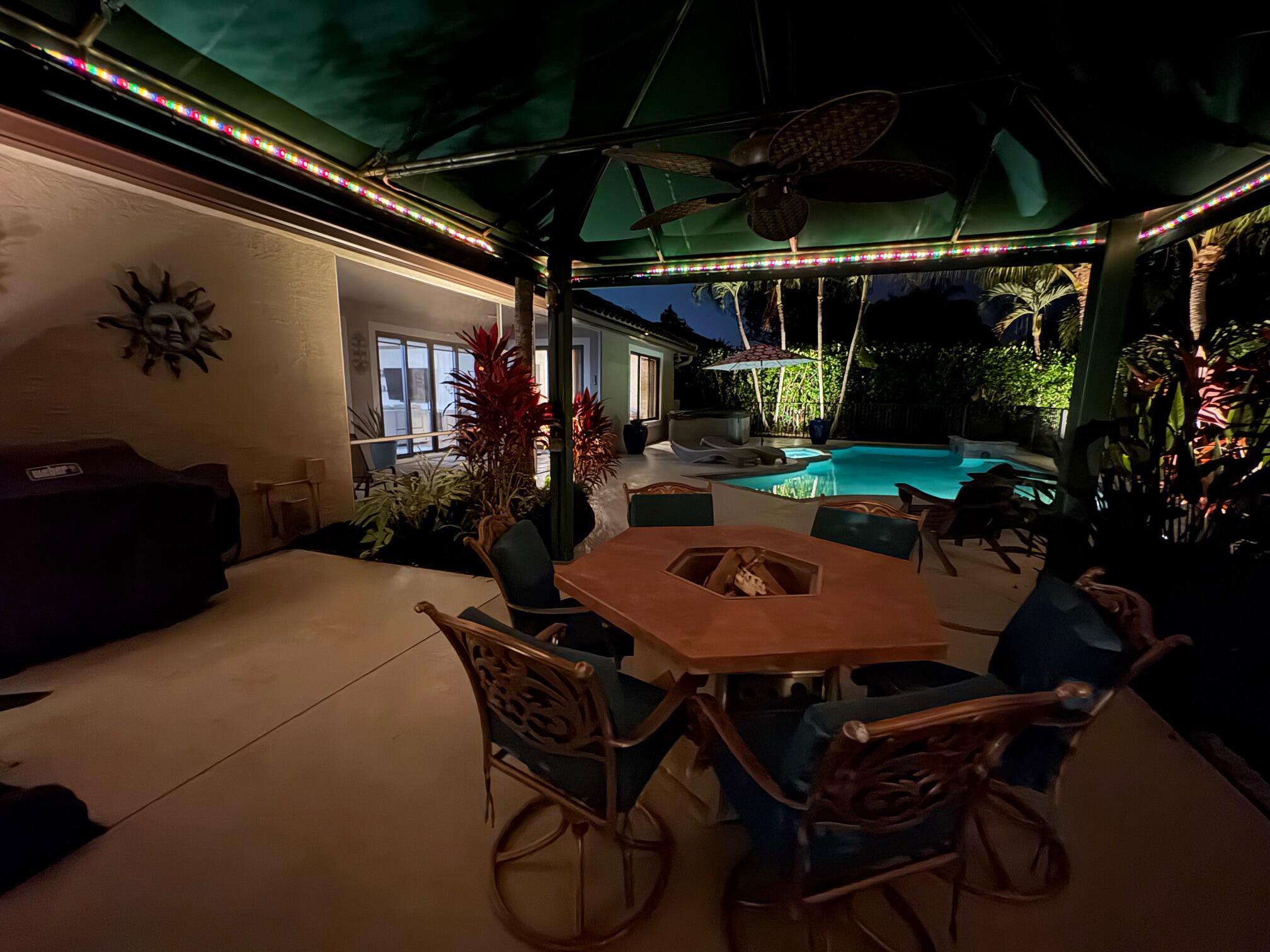 12212 Rockledge Circle