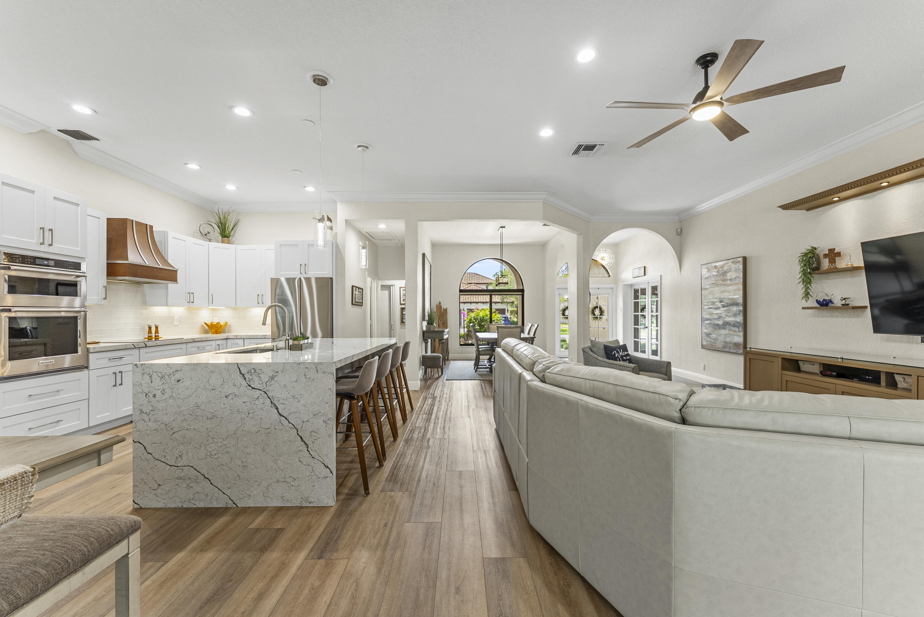 12212 Rockledge Circle