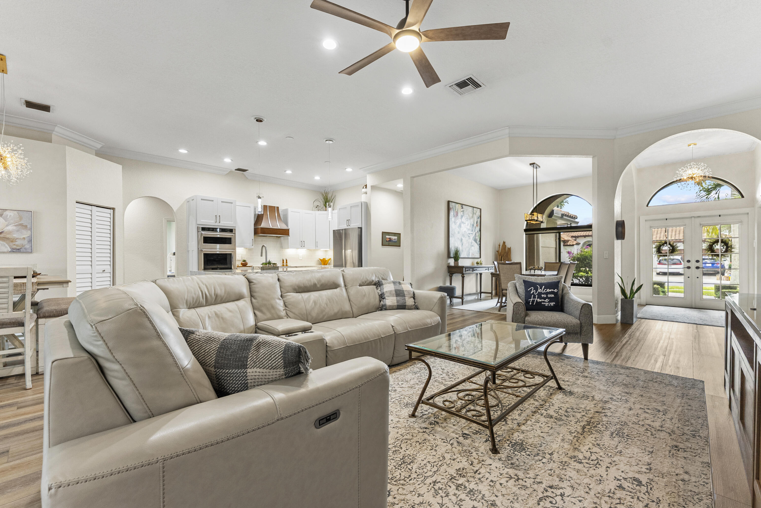 12212 Rockledge Circle