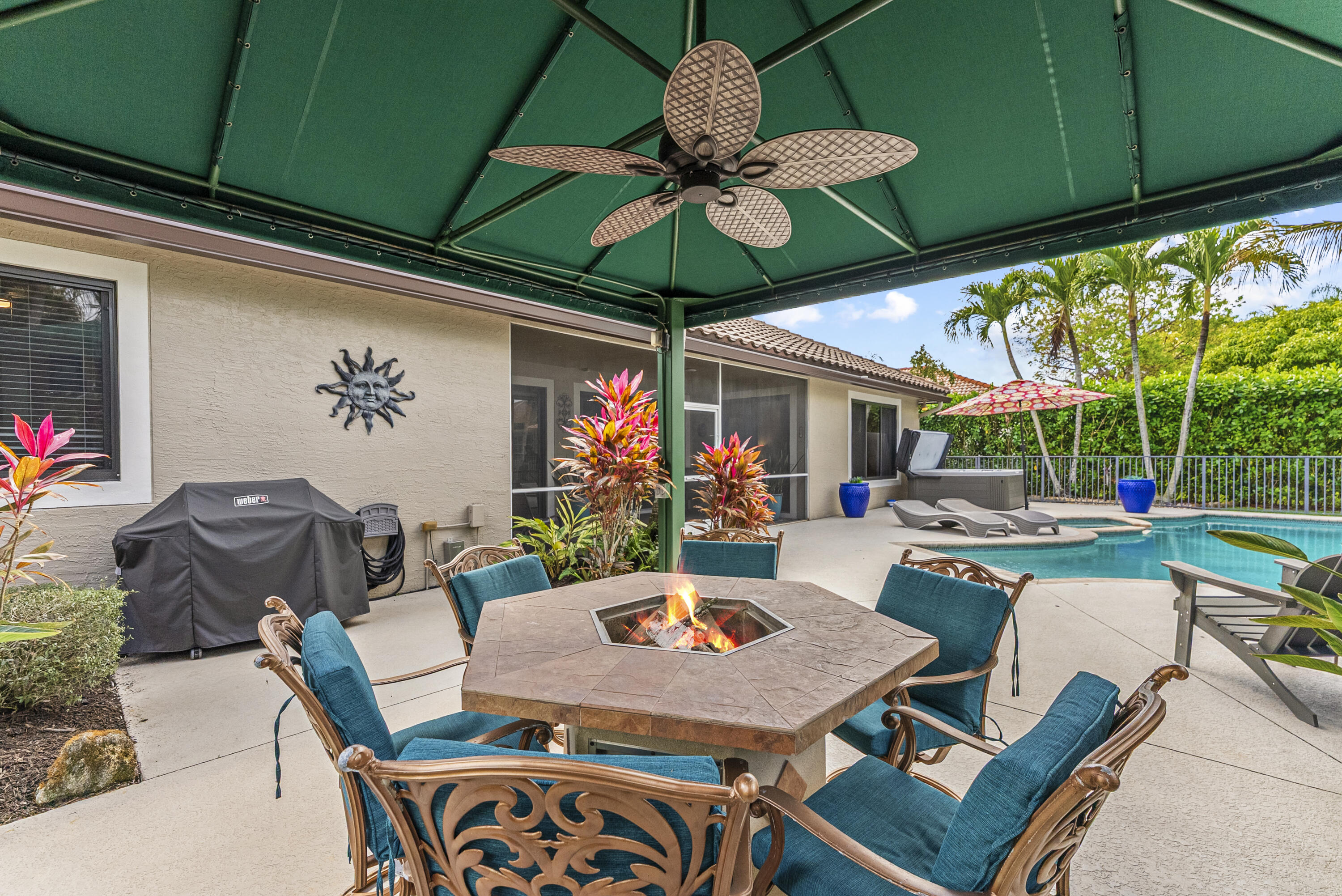 12212 Rockledge Circle