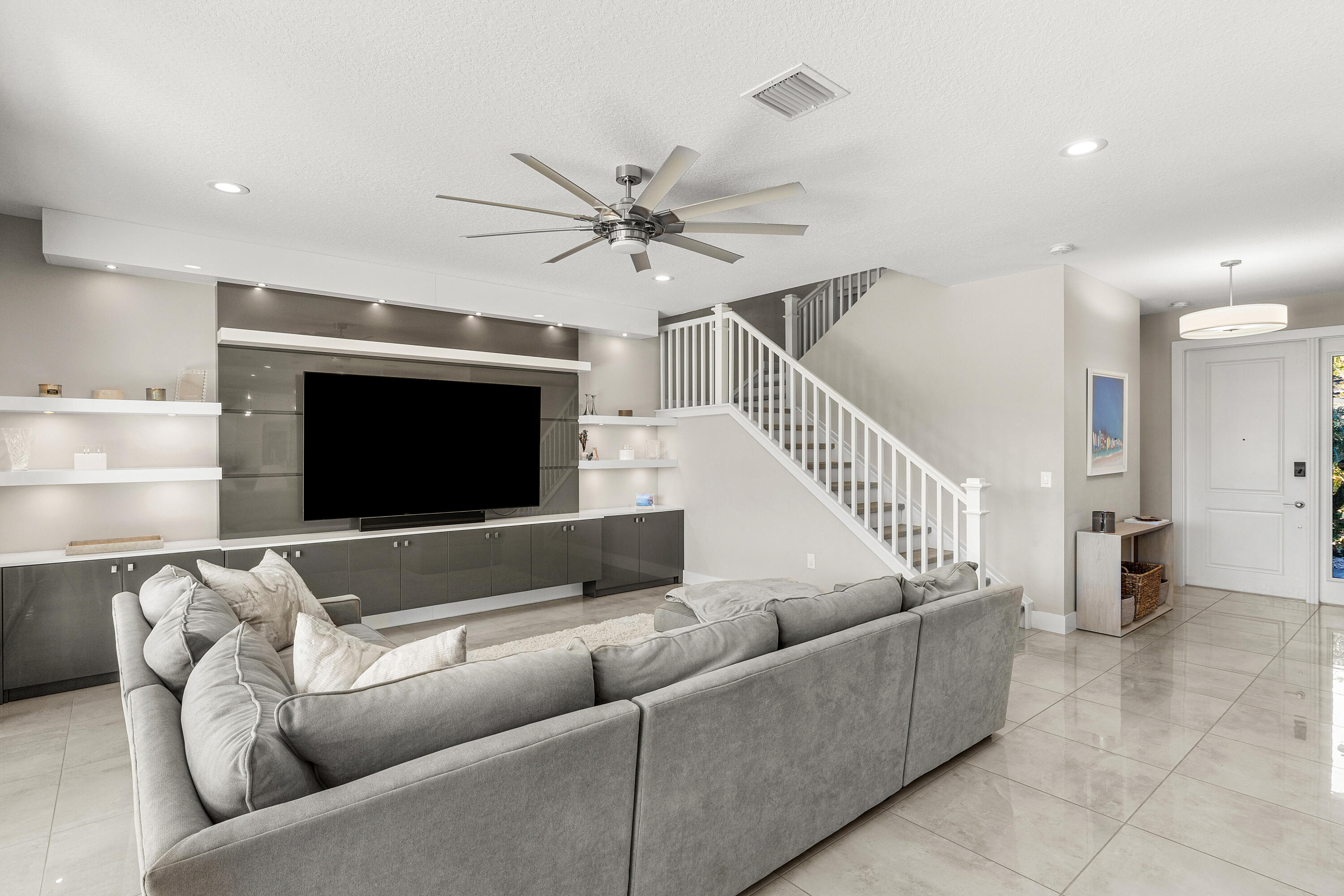 9746 Salty Bay Drive Unit: 33446