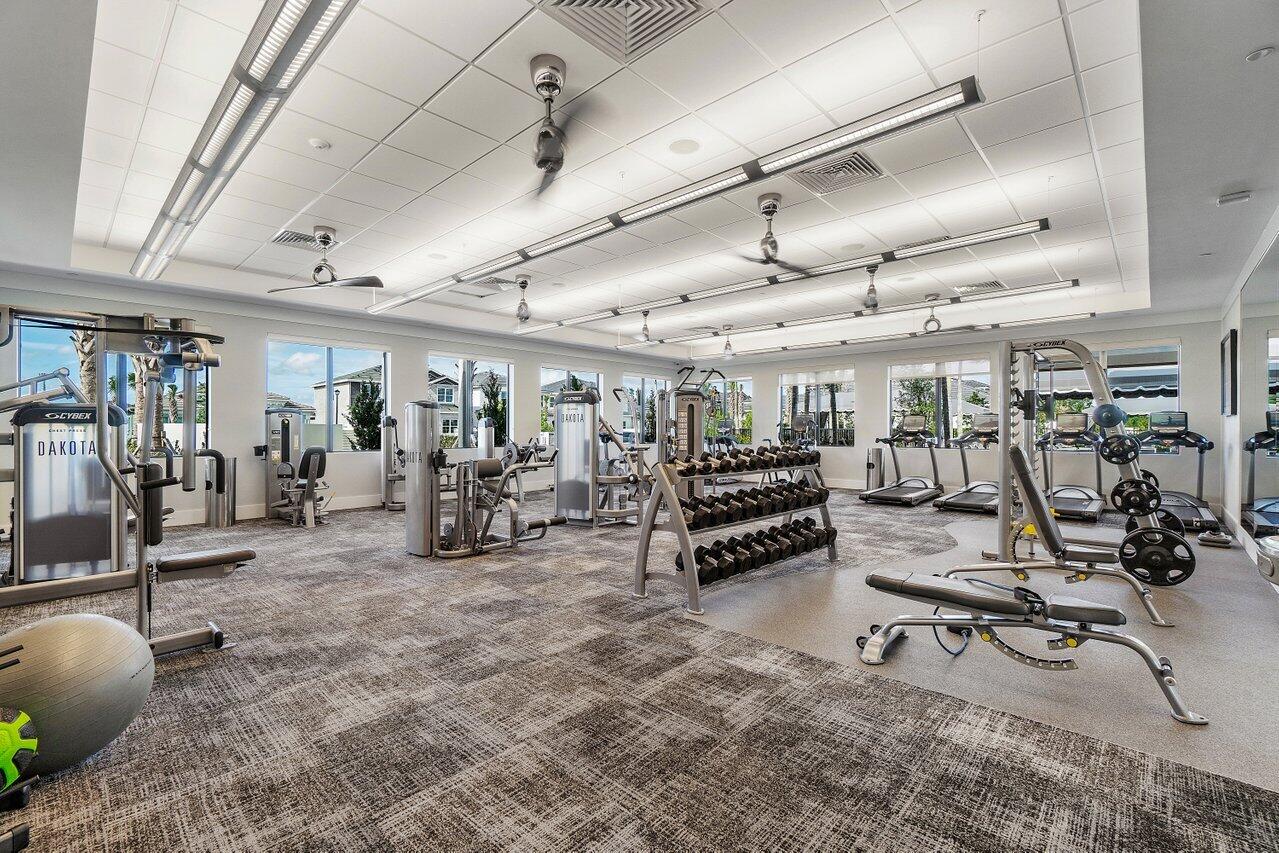9746 Salty Bay Drive Unit: 33446