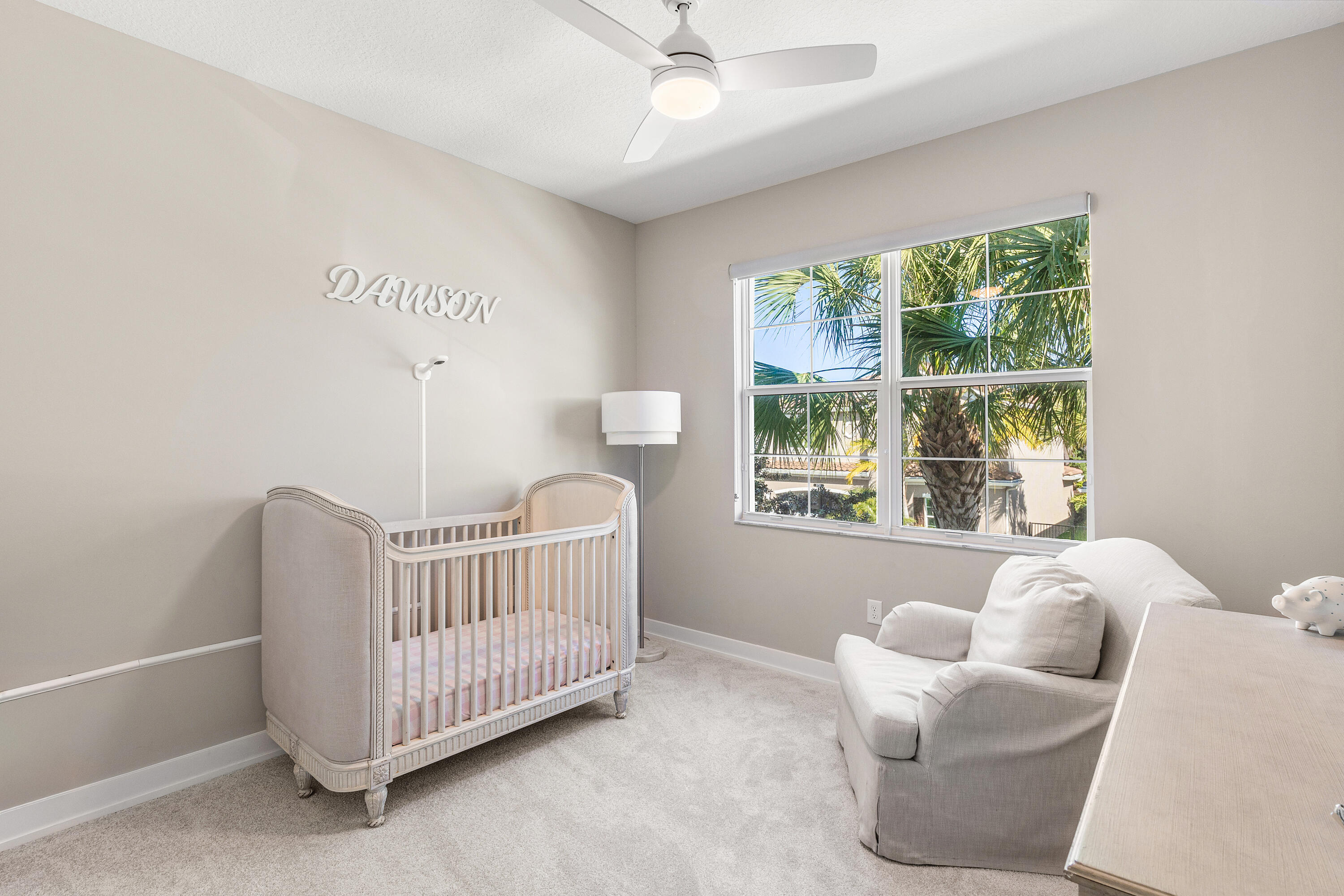 9746 Salty Bay Drive Unit: 33446