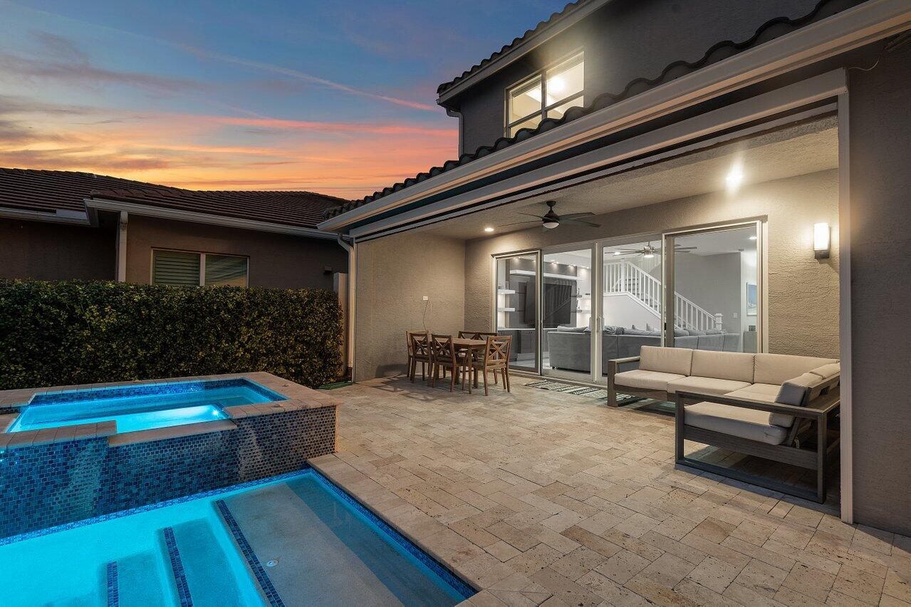 9746 Salty Bay Drive Unit: 33446