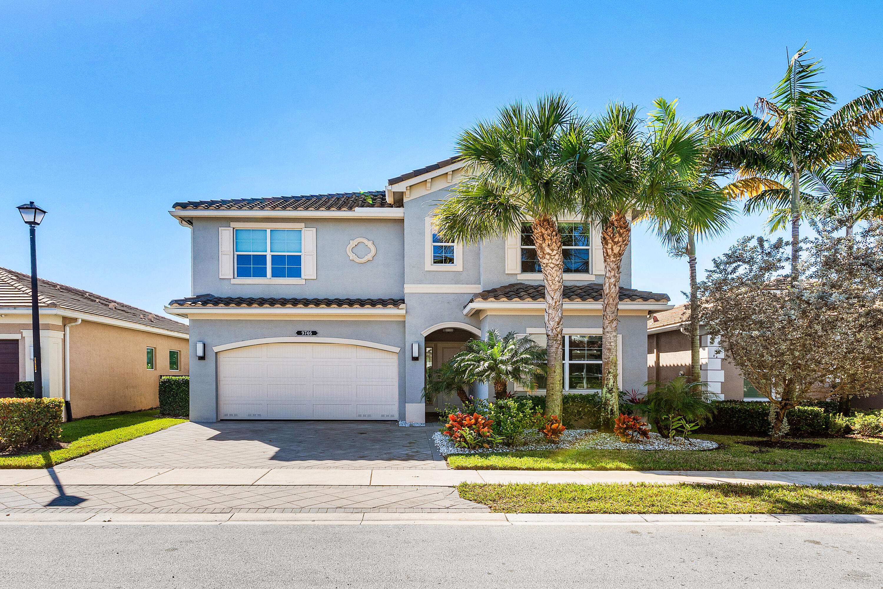 9746 Salty Bay Drive Unit: 33446