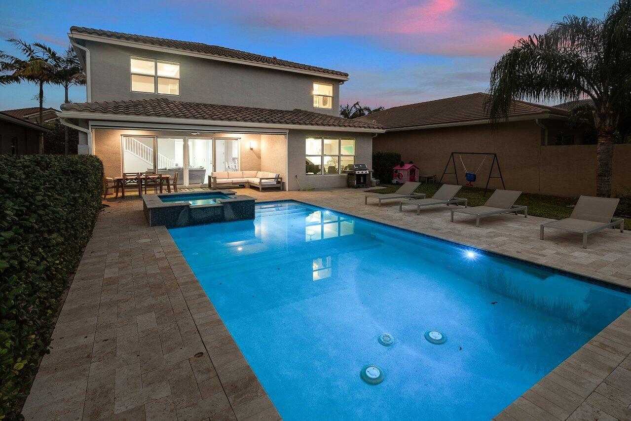 9746 Salty Bay Drive Unit: 33446