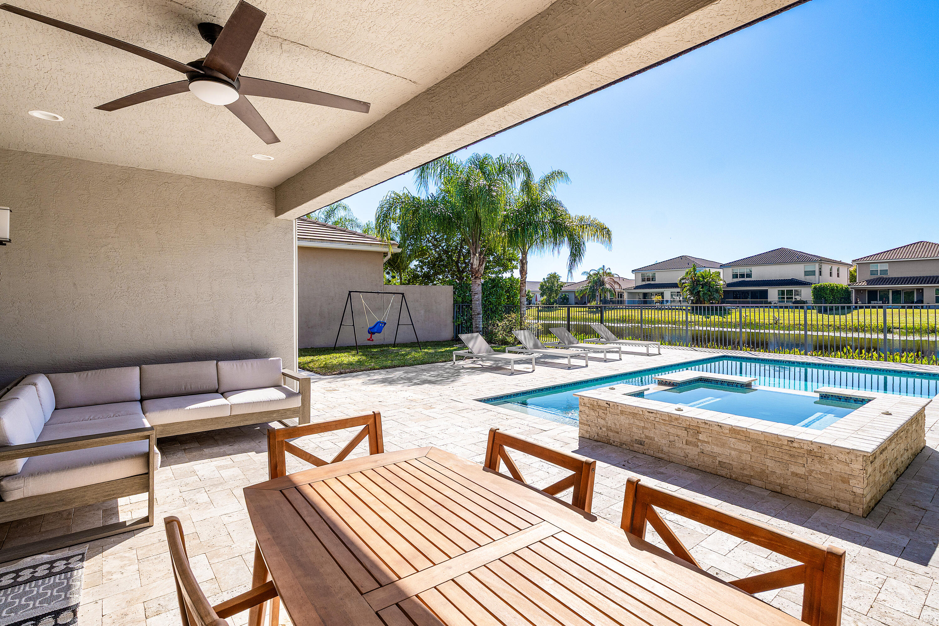 9746 Salty Bay Drive Unit: 33446