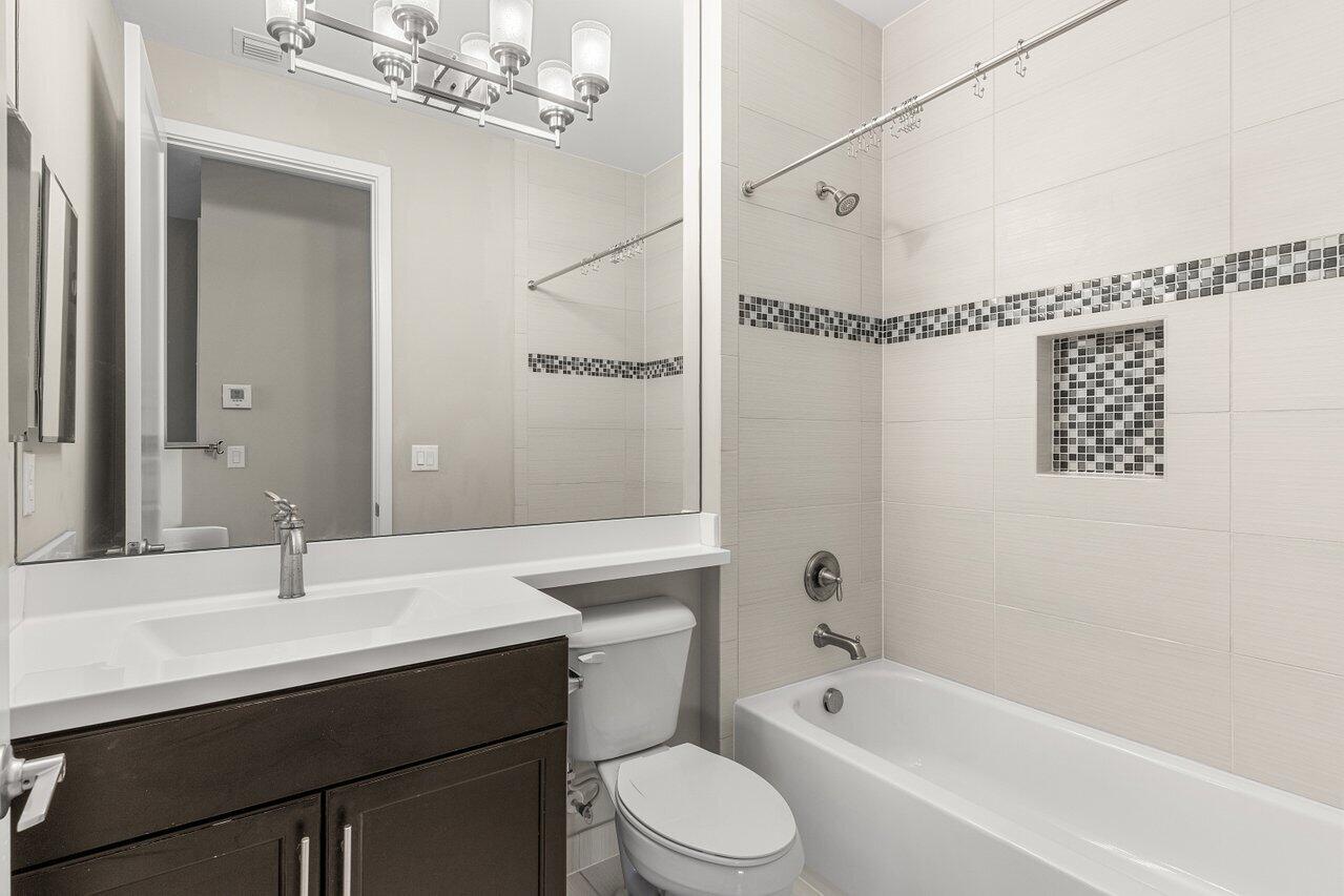 9746 Salty Bay Drive Unit: 33446