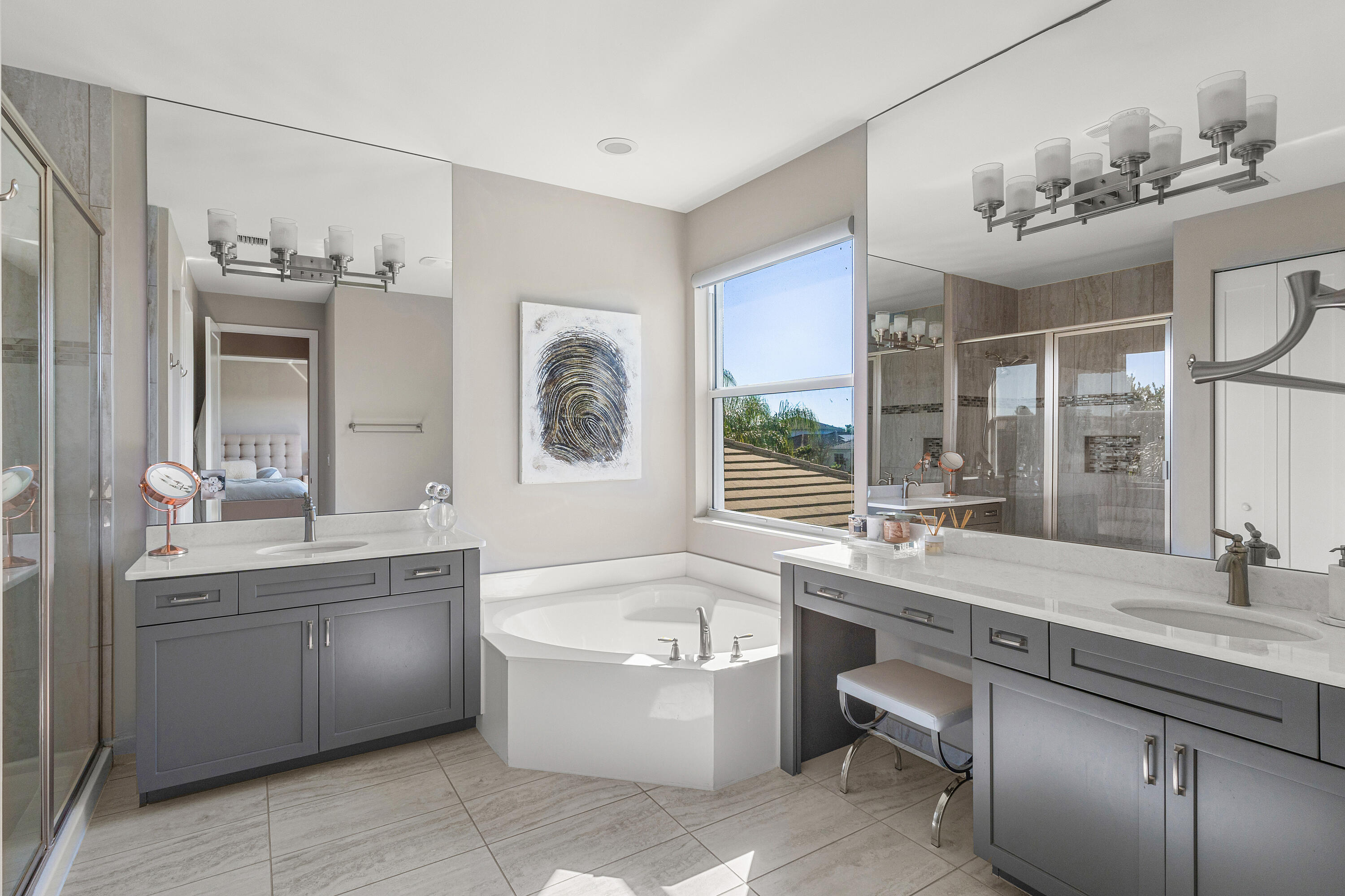 9746 Salty Bay Drive Unit: 33446