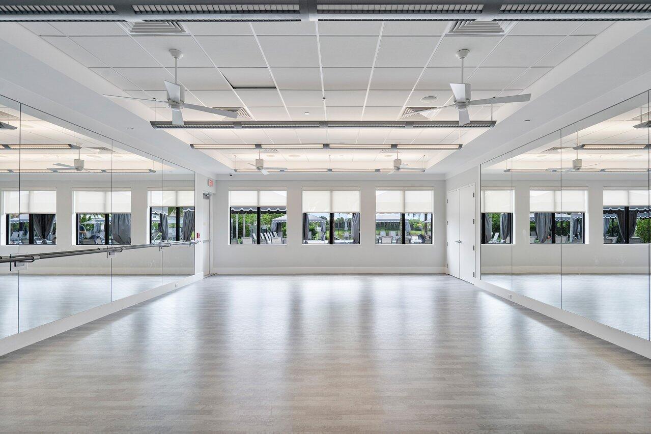 9746 Salty Bay Drive Unit: 33446