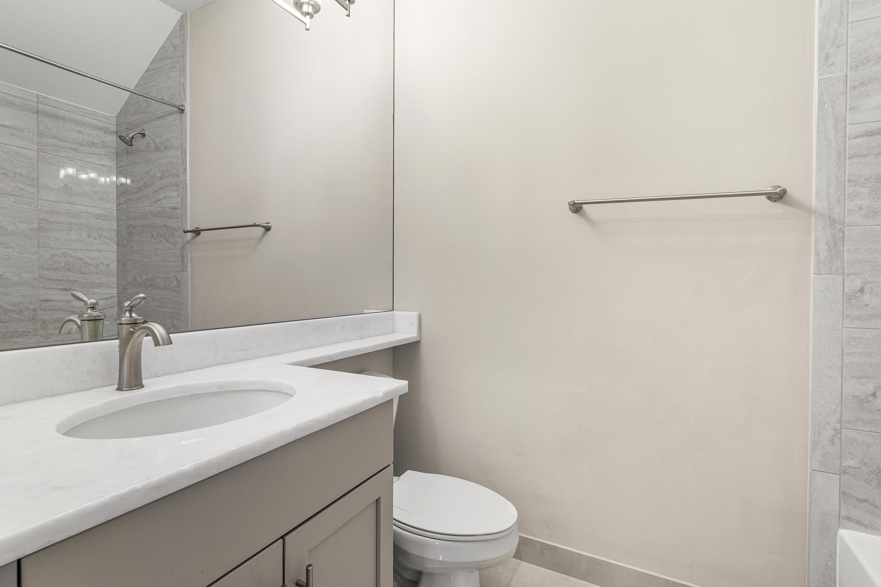 9746 Salty Bay Drive Unit: 33446