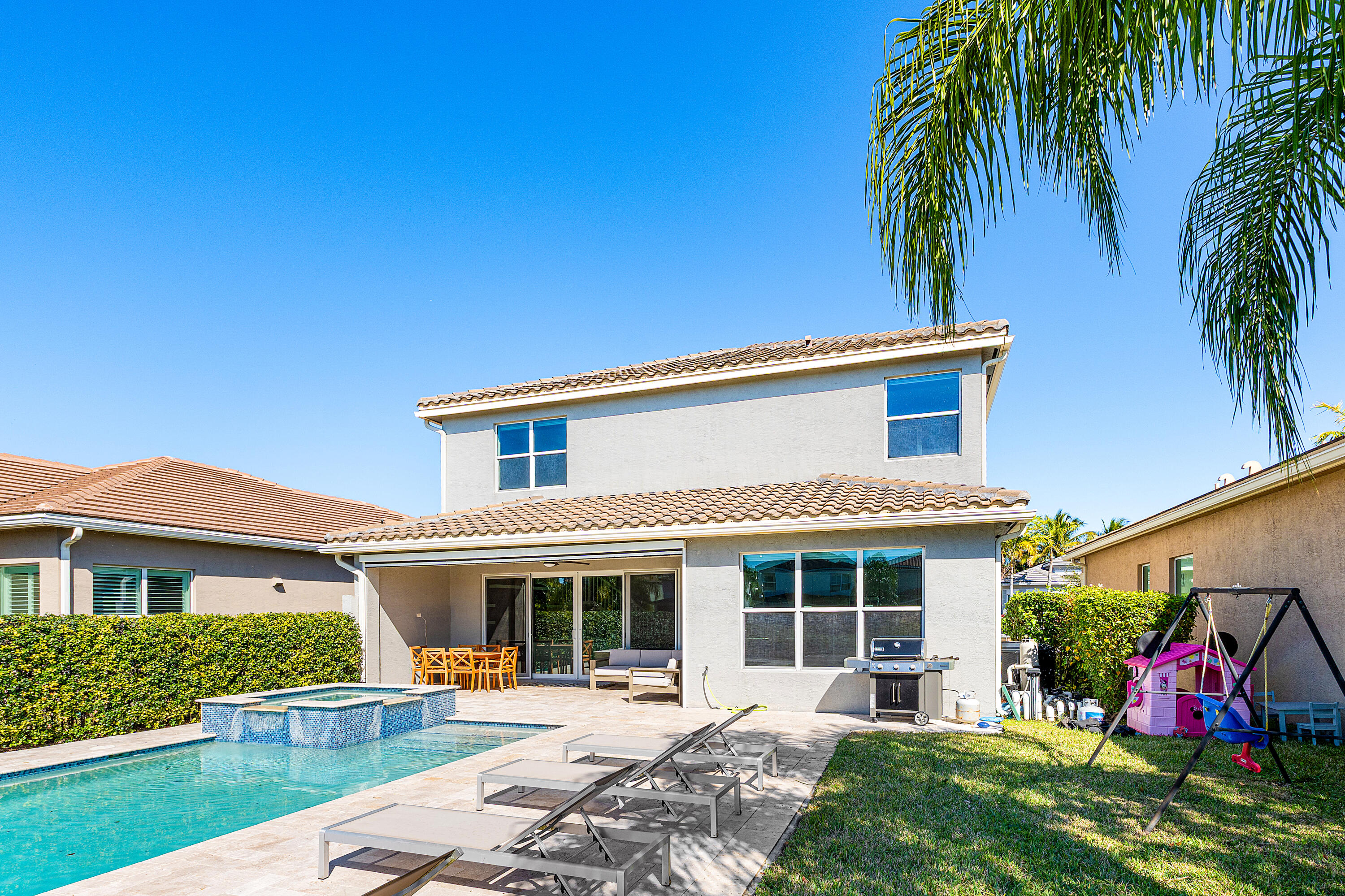 9746 Salty Bay Drive Unit: 33446