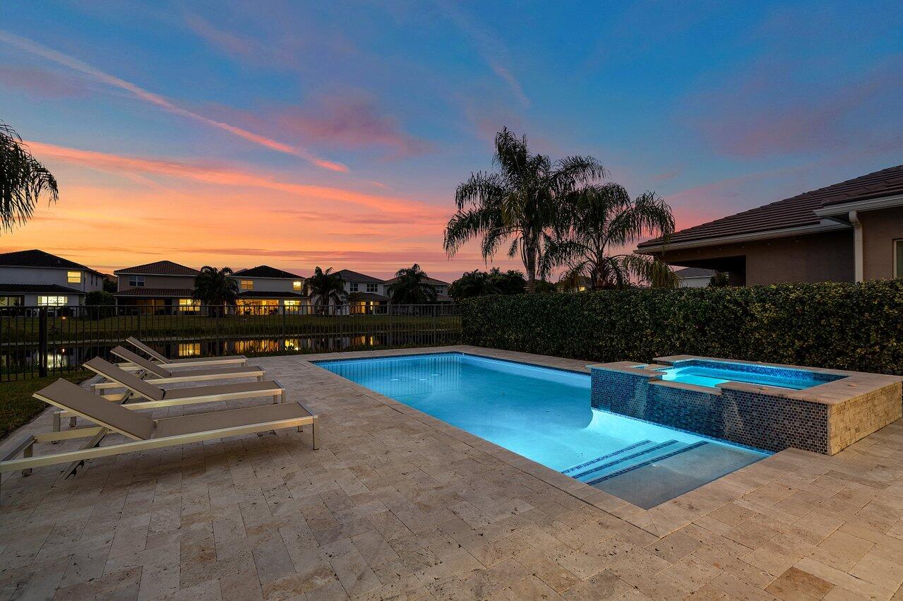 9746 Salty Bay Drive Unit: 33446