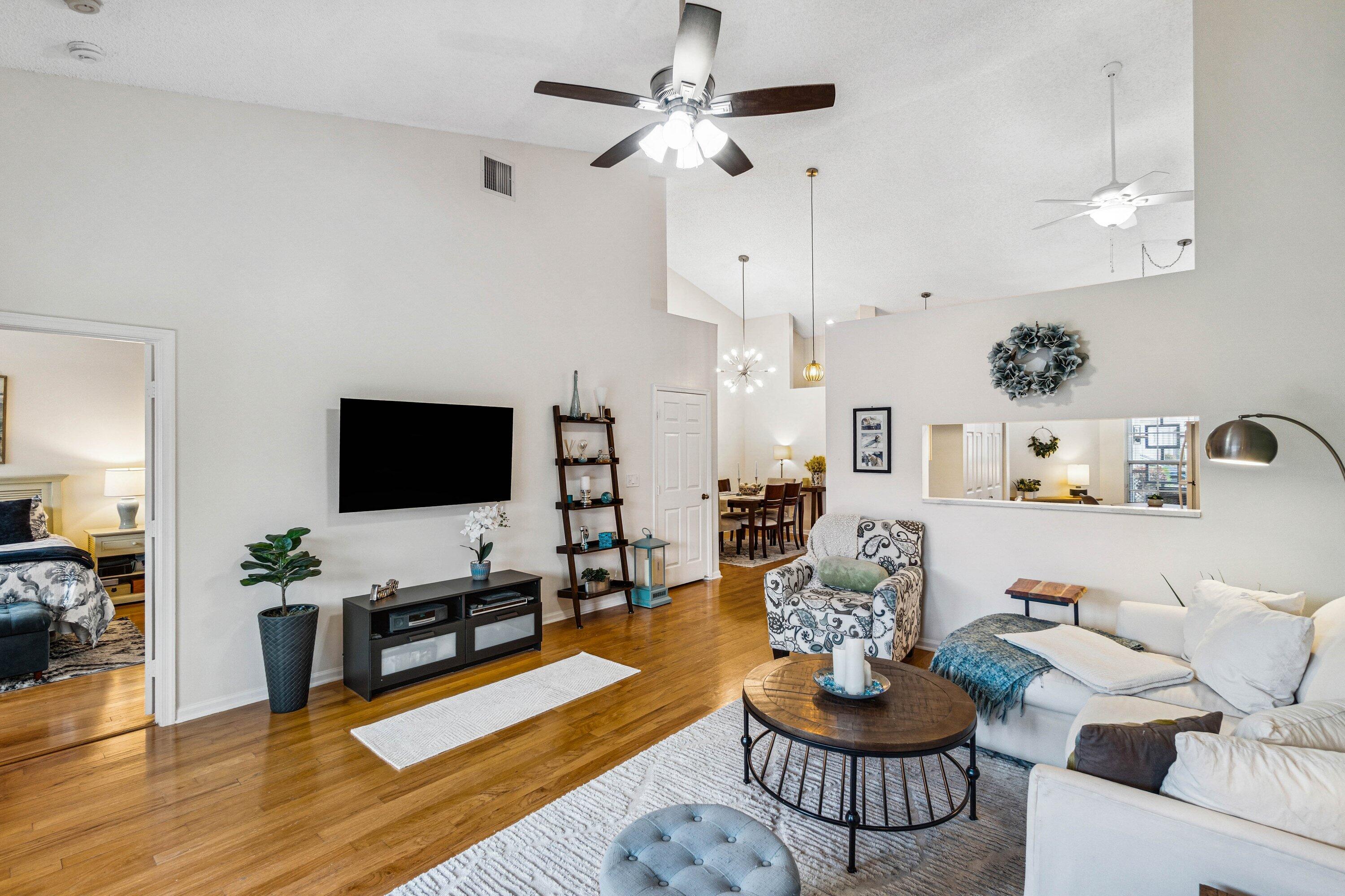 2732 Quaking Leaf Lane