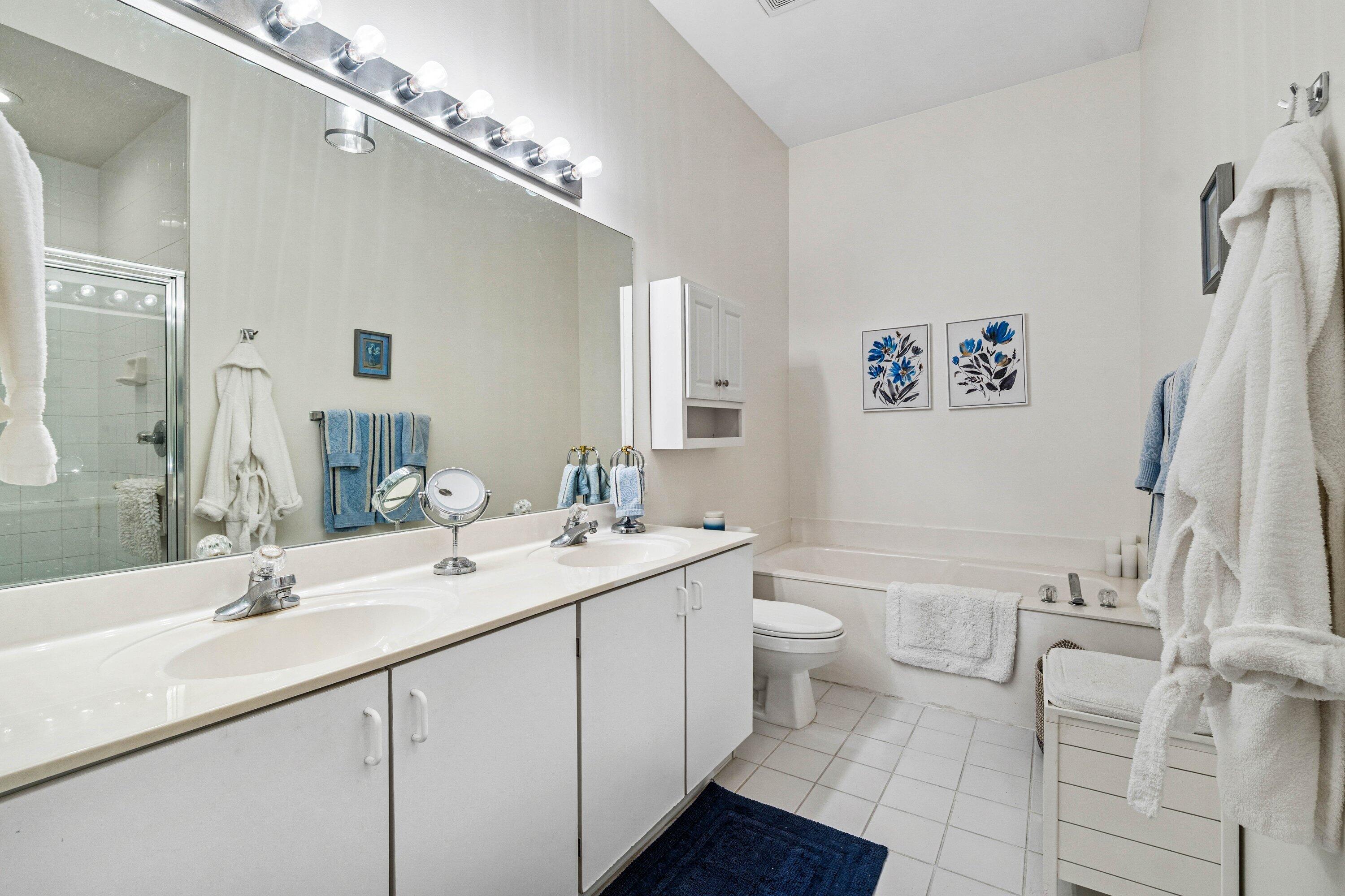 2732 Quaking Leaf Lane