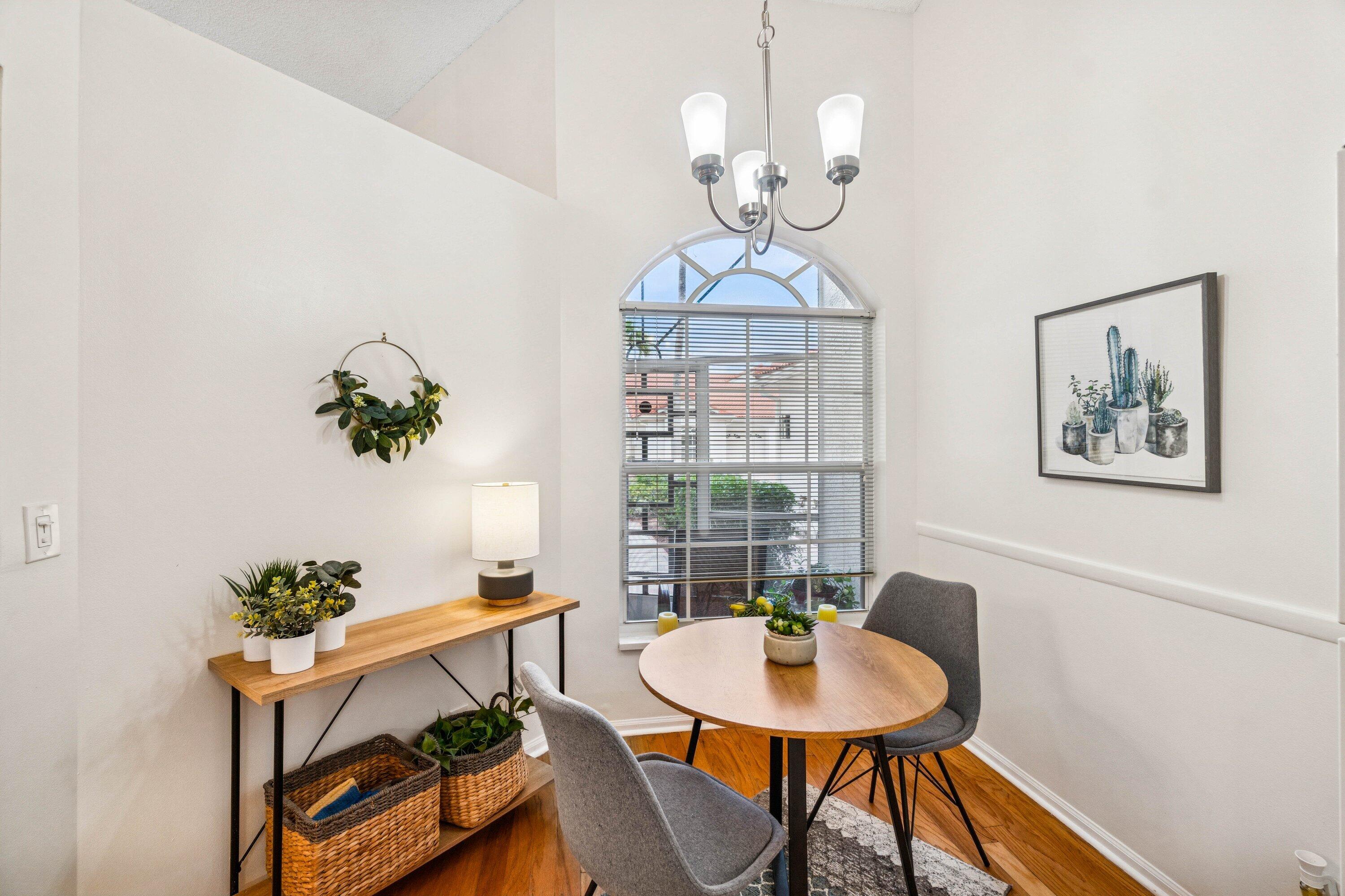 2732 Quaking Leaf Lane