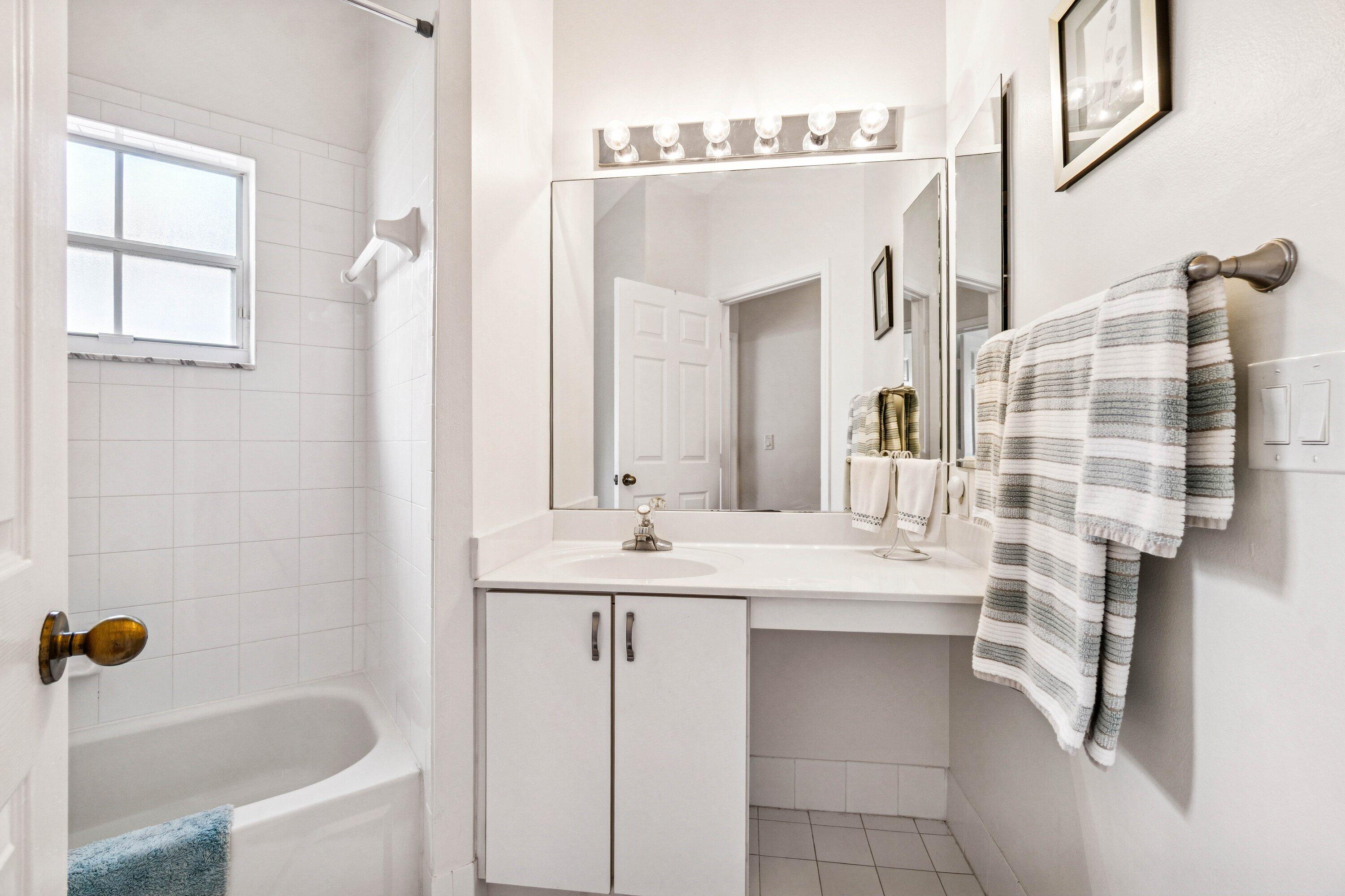 2732 Quaking Leaf Lane