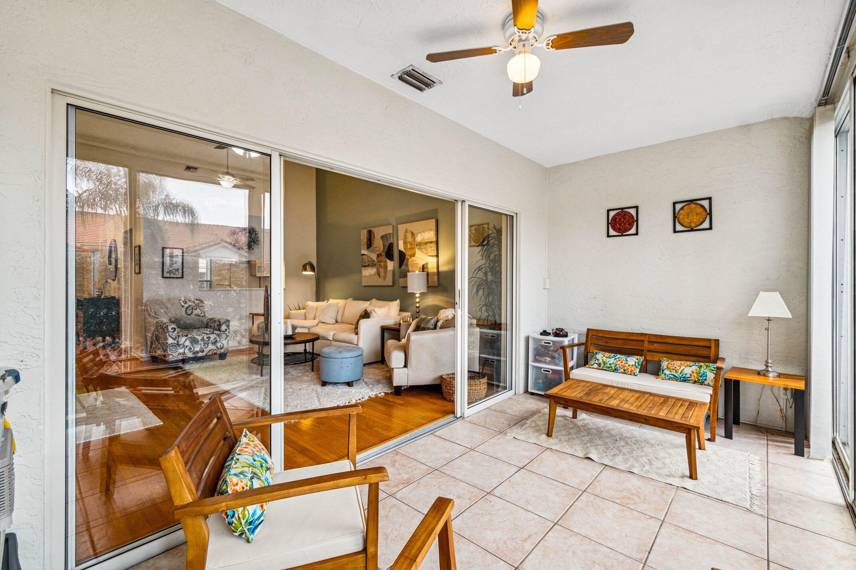 2732 Quaking Leaf Lane