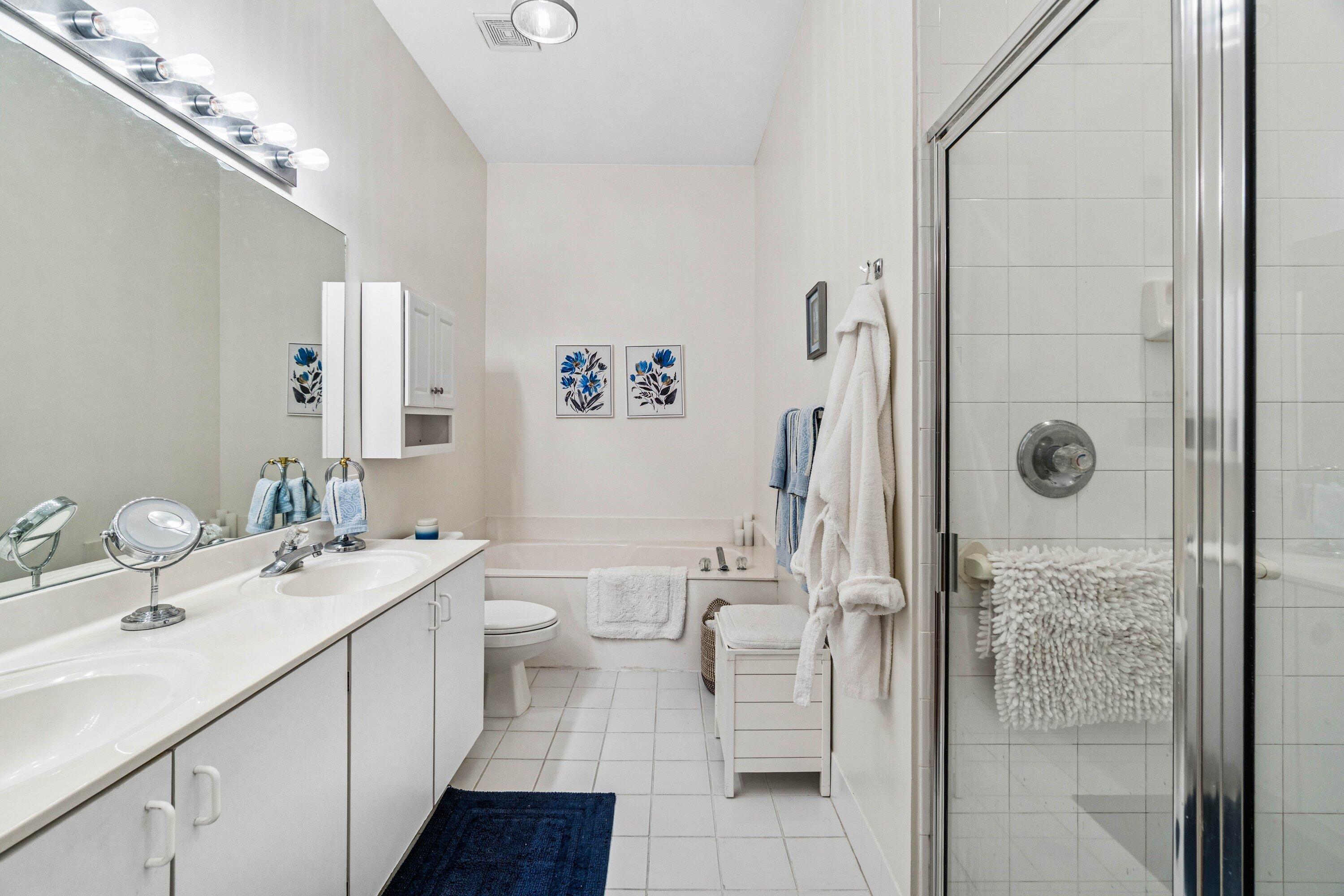 2732 Quaking Leaf Lane