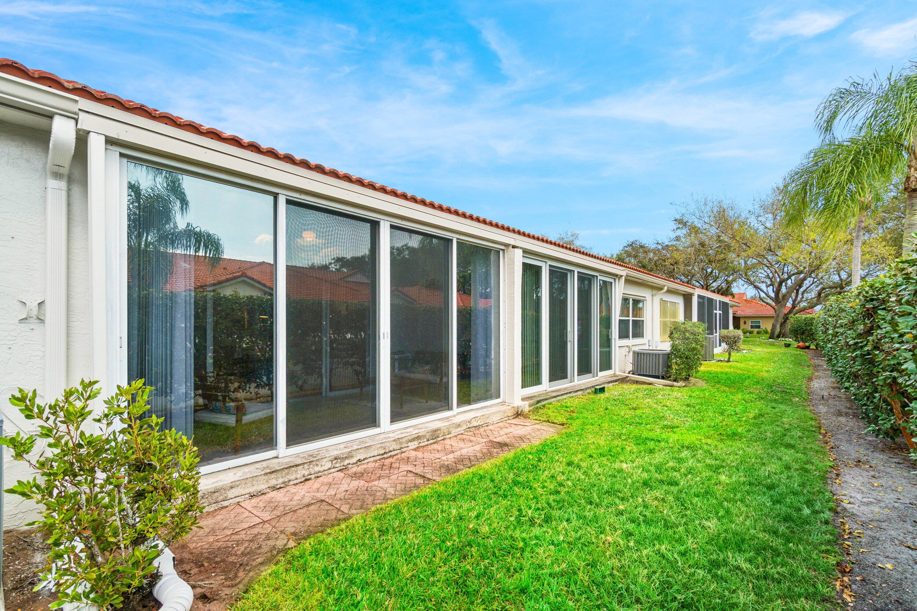 2732 Quaking Leaf Lane