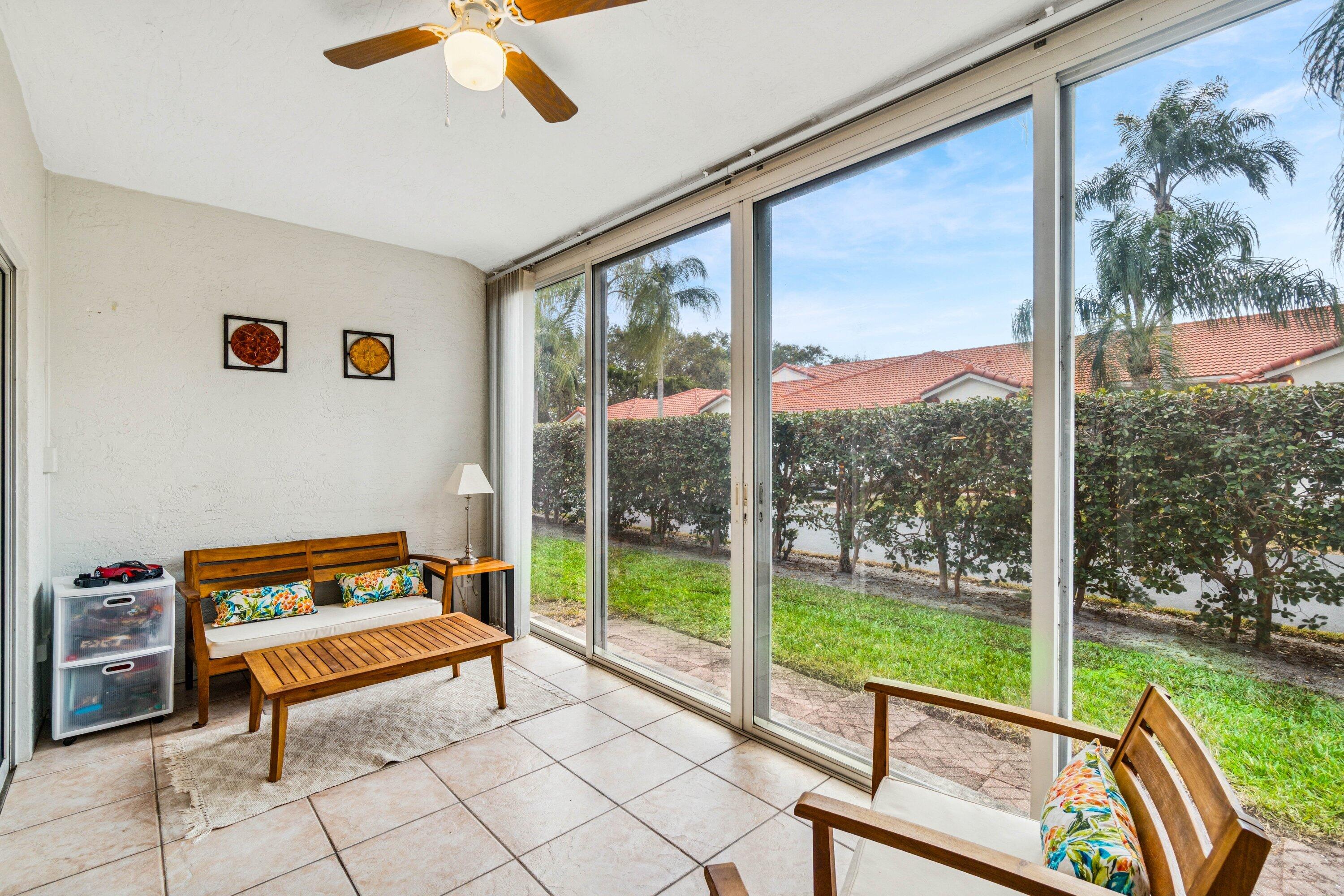 2732 Quaking Leaf Lane