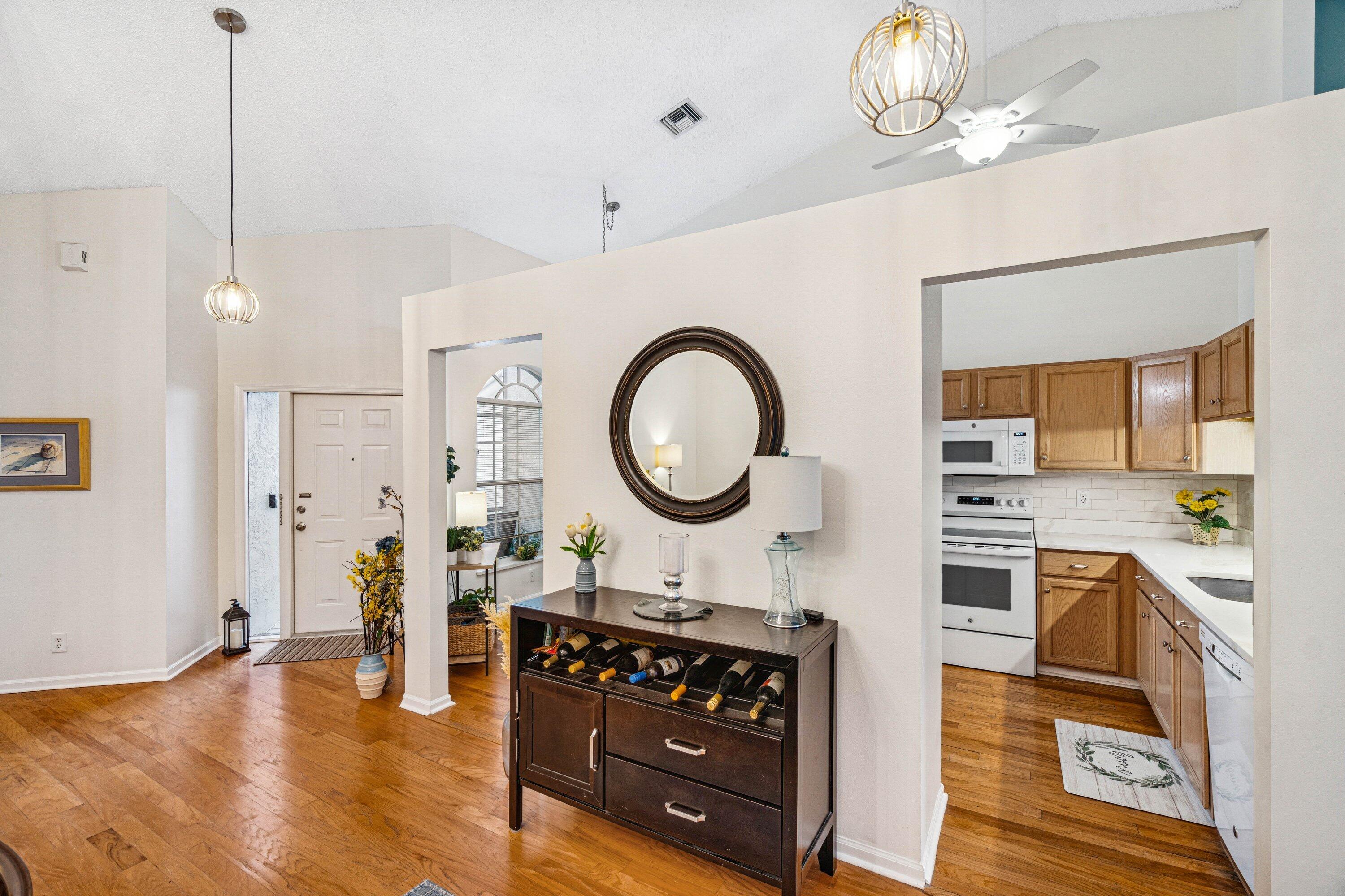 2732 Quaking Leaf Lane