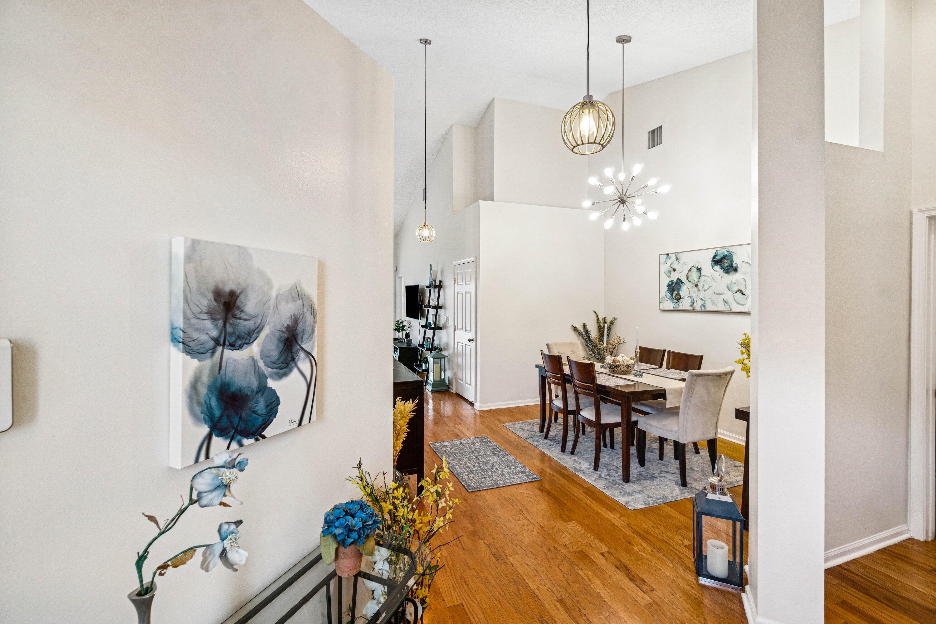 2732 Quaking Leaf Lane