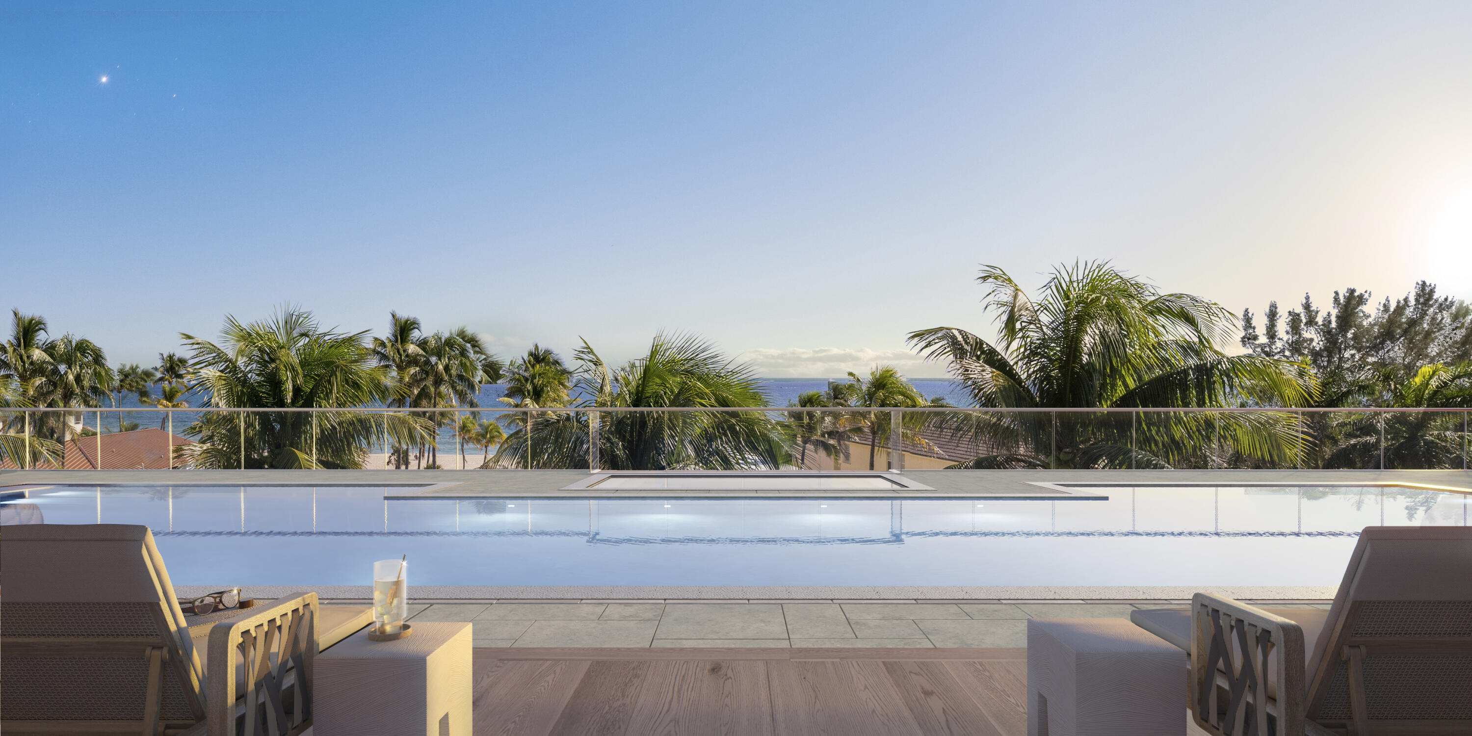 305 Briny Avenue 802