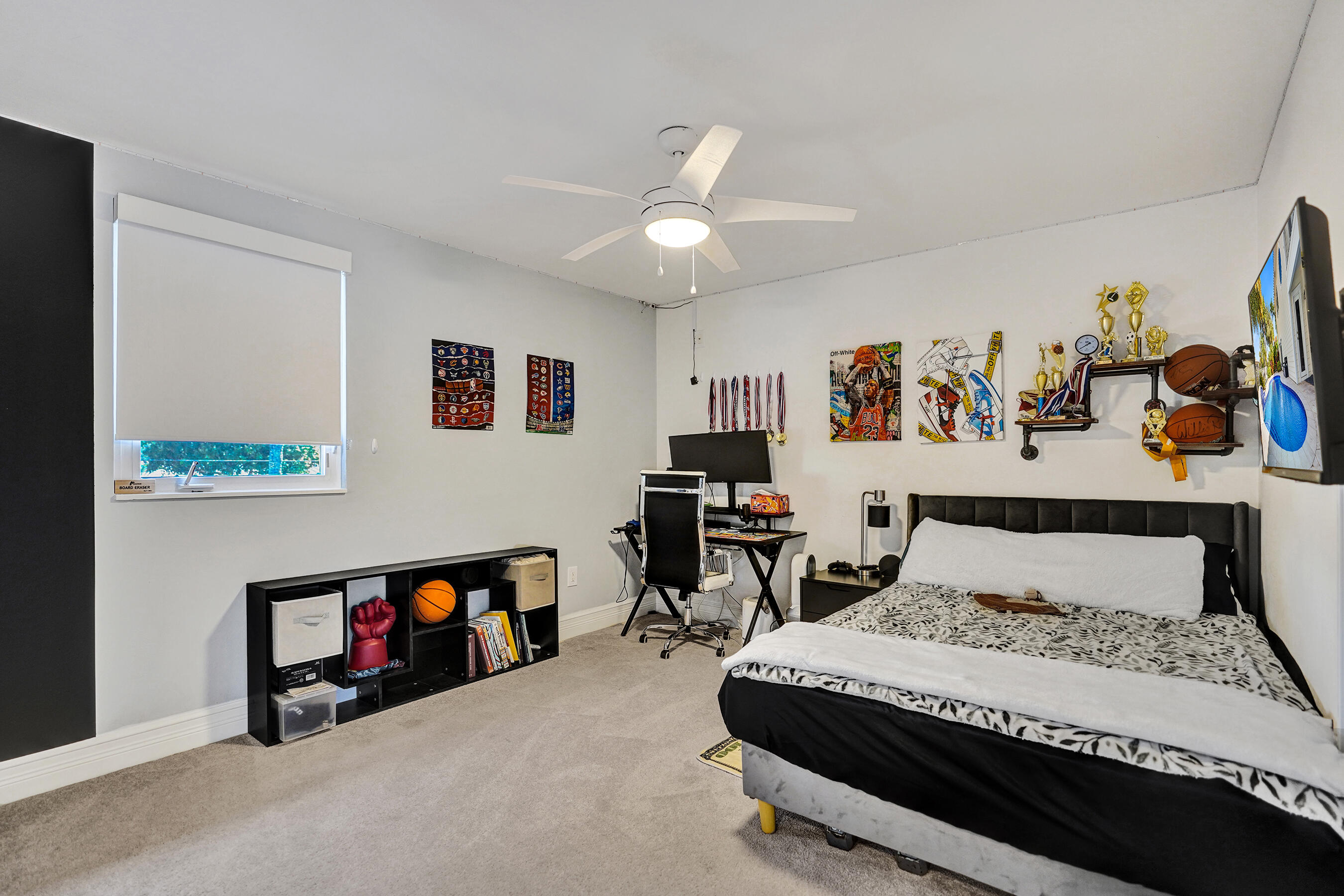 4011 NE 26th Avenue, Lighthouse Point