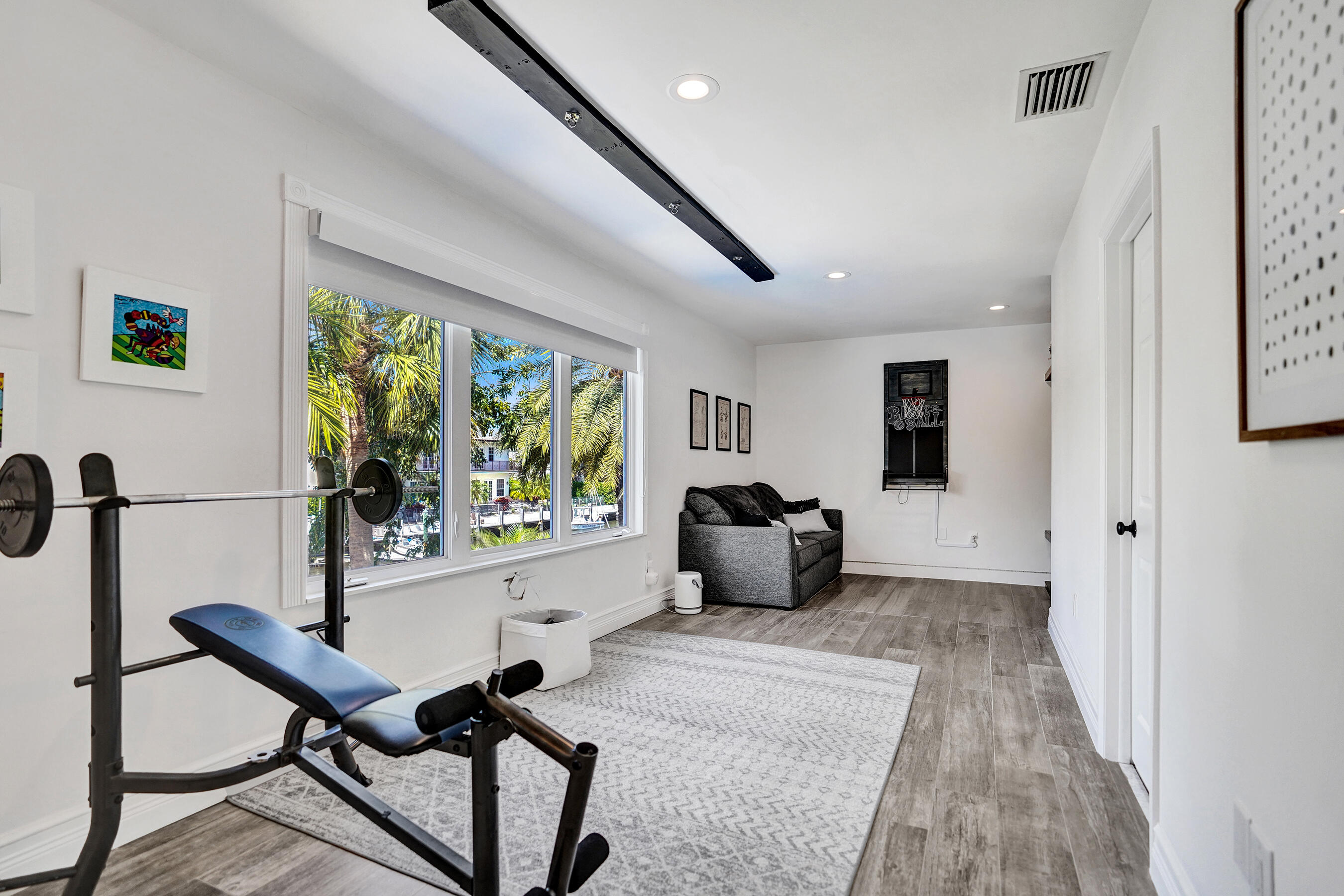 4011 NE 26th Avenue, Lighthouse Point