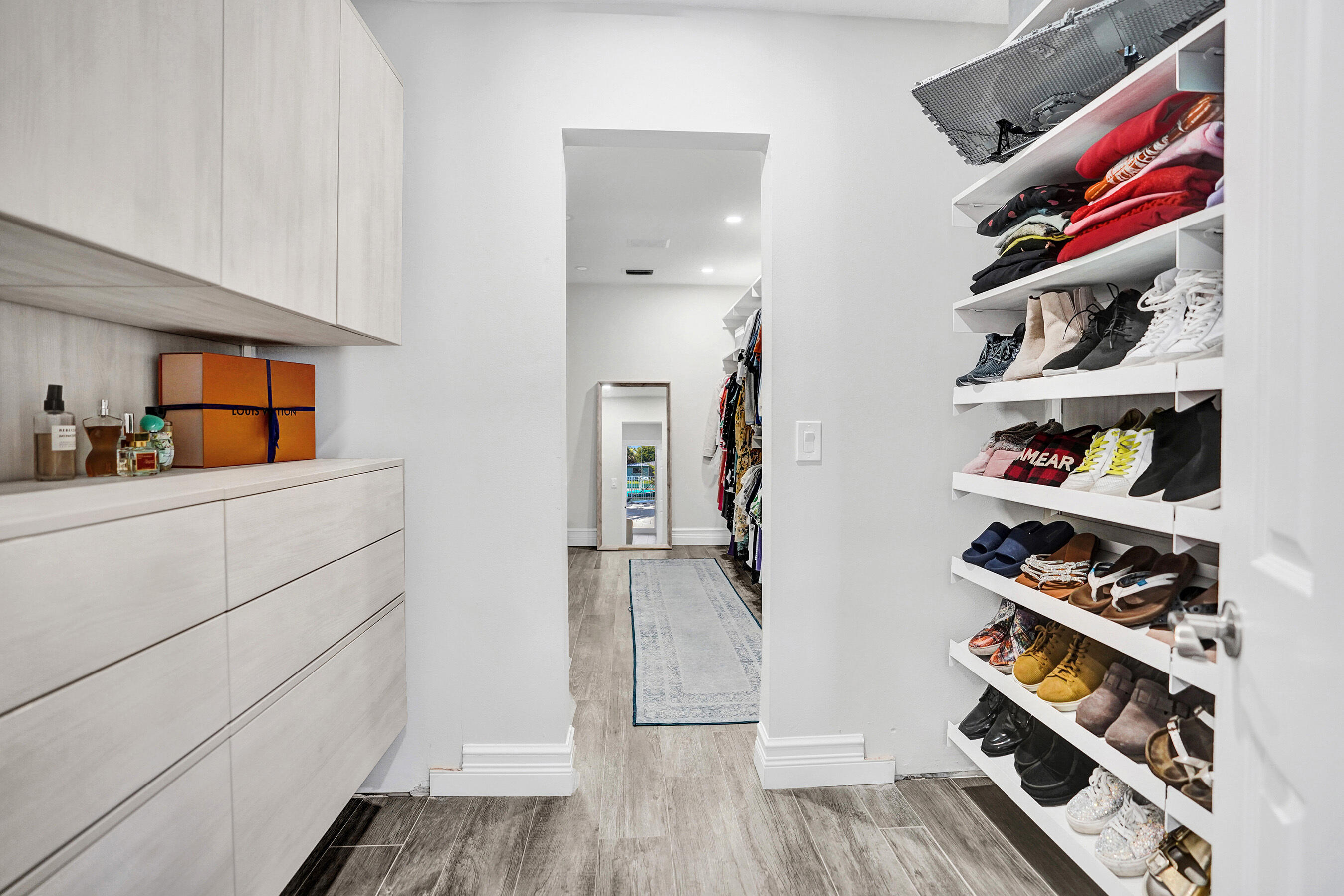 4011 NE 26th Avenue, Lighthouse Point