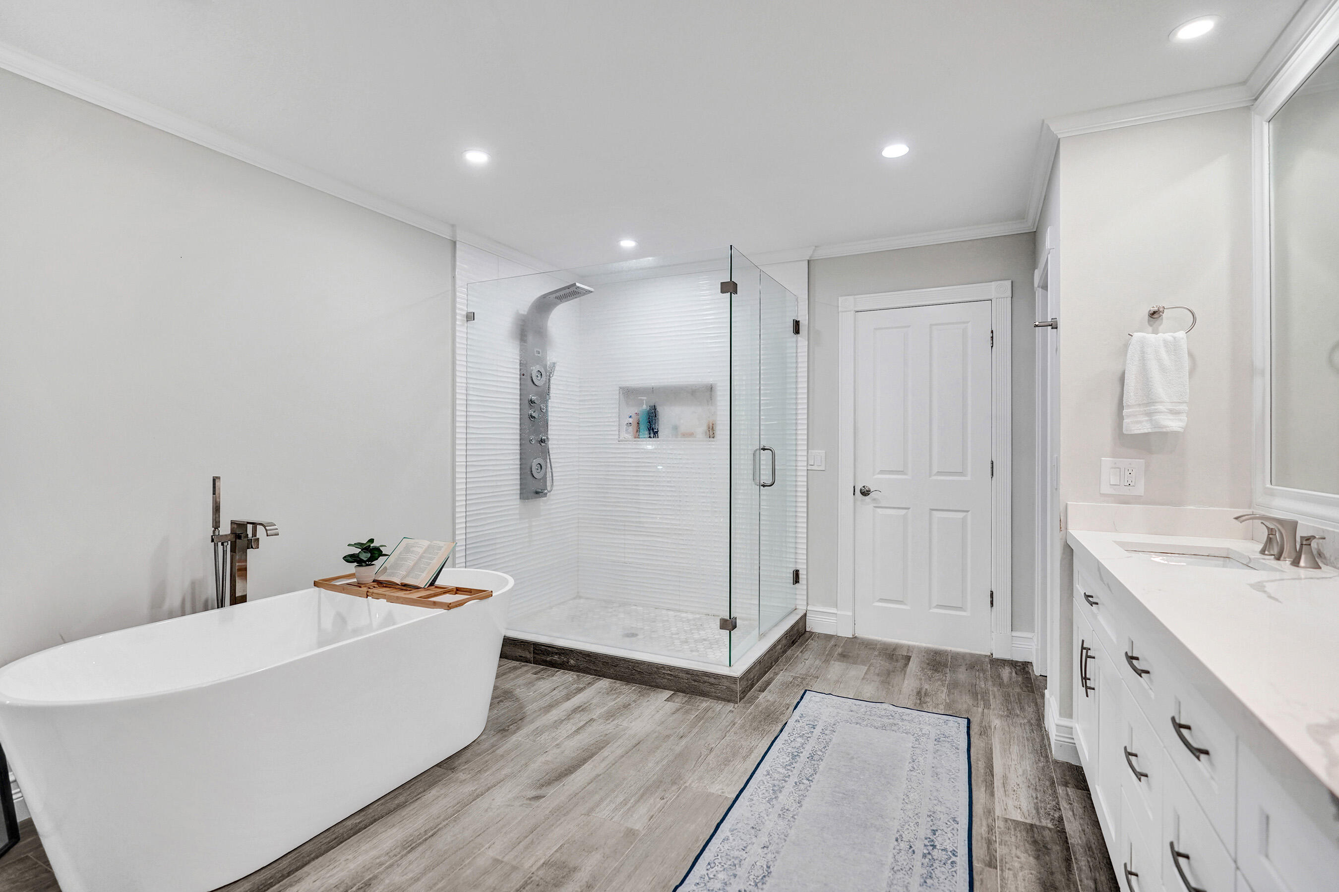 4011 NE 26th Avenue, Lighthouse Point