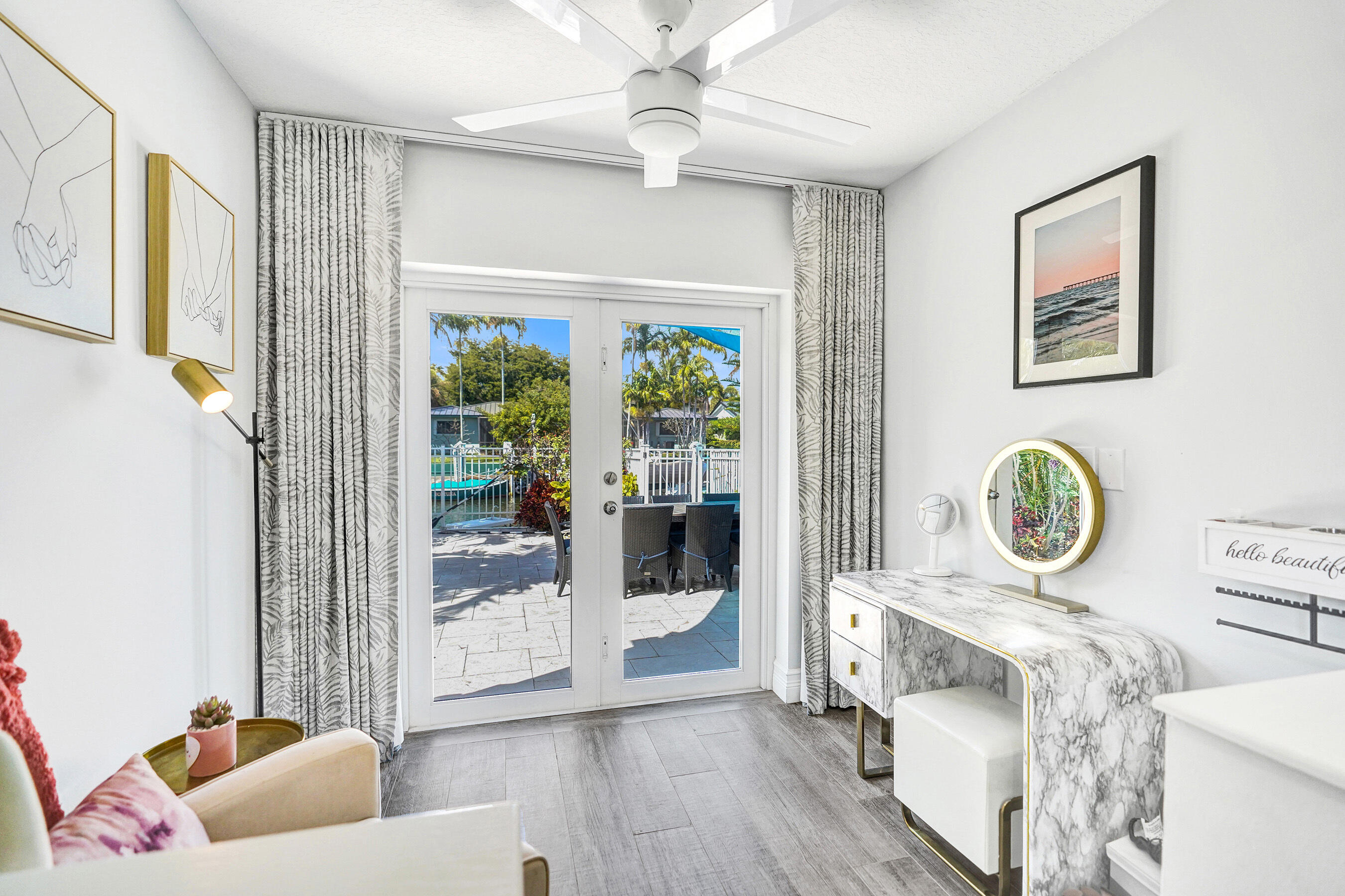 4011 NE 26th Avenue, Lighthouse Point