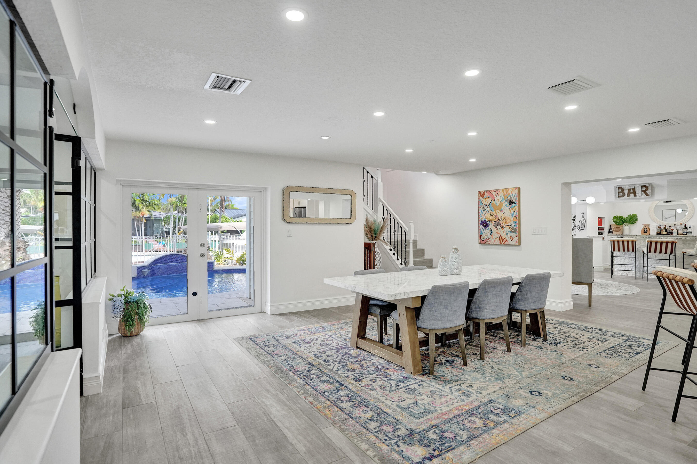 4011 NE 26th Avenue, Lighthouse Point