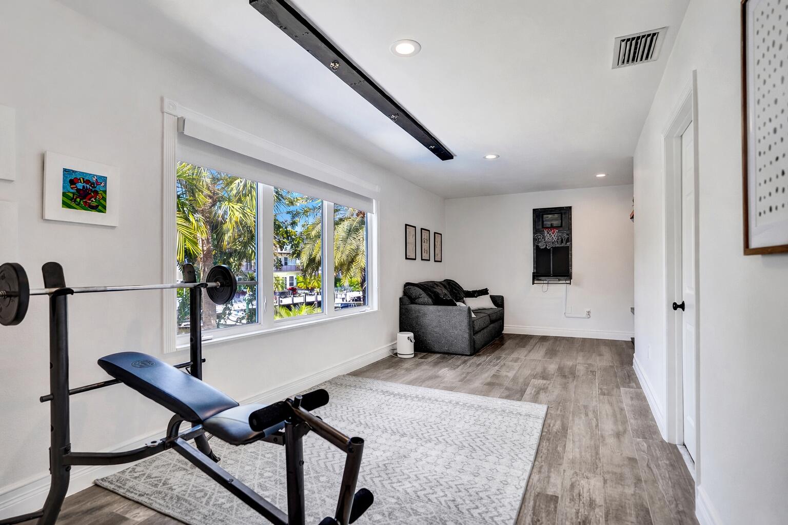 4011 NE 26th Avenue, Lighthouse Point