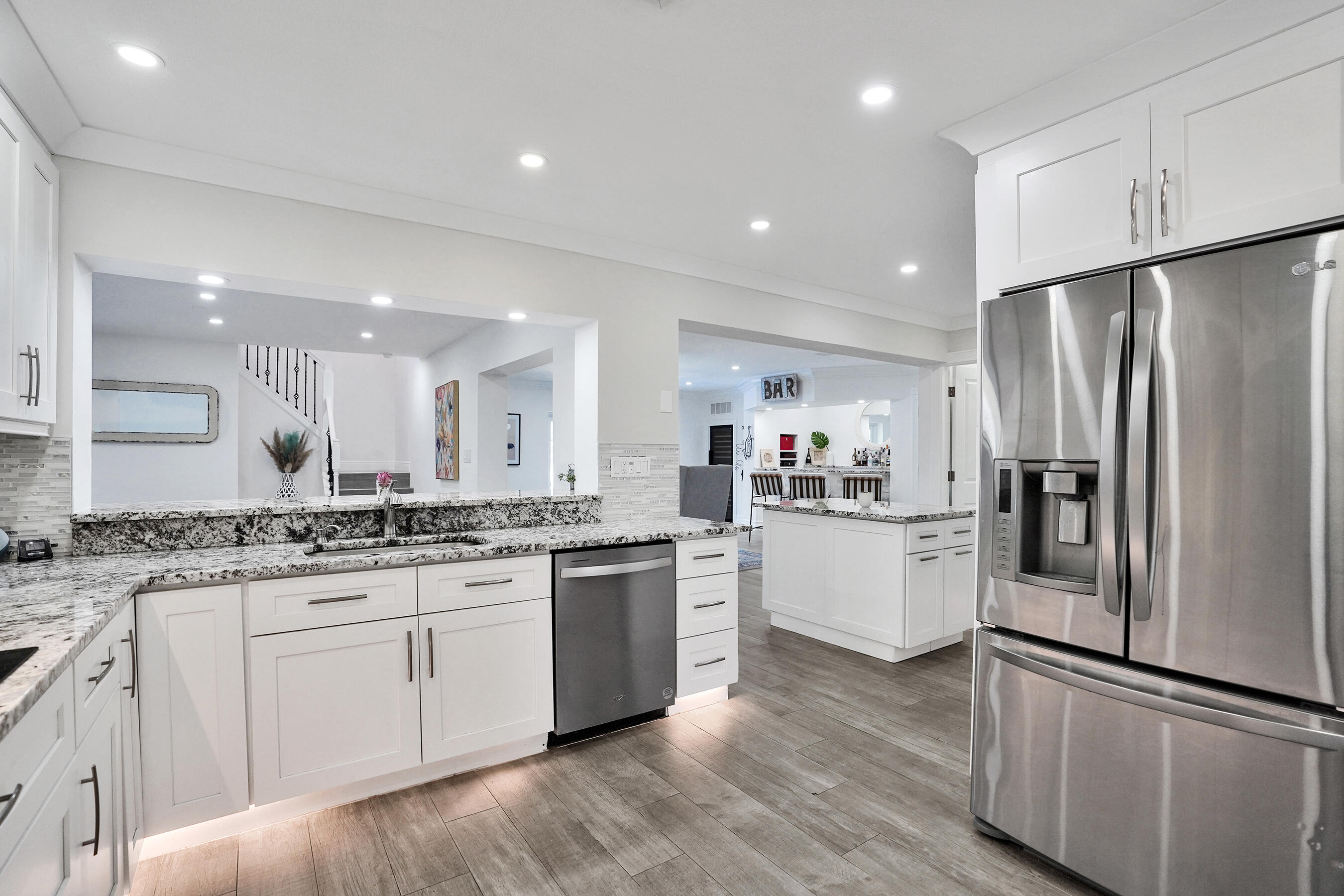 4011 NE 26th Avenue, Lighthouse Point