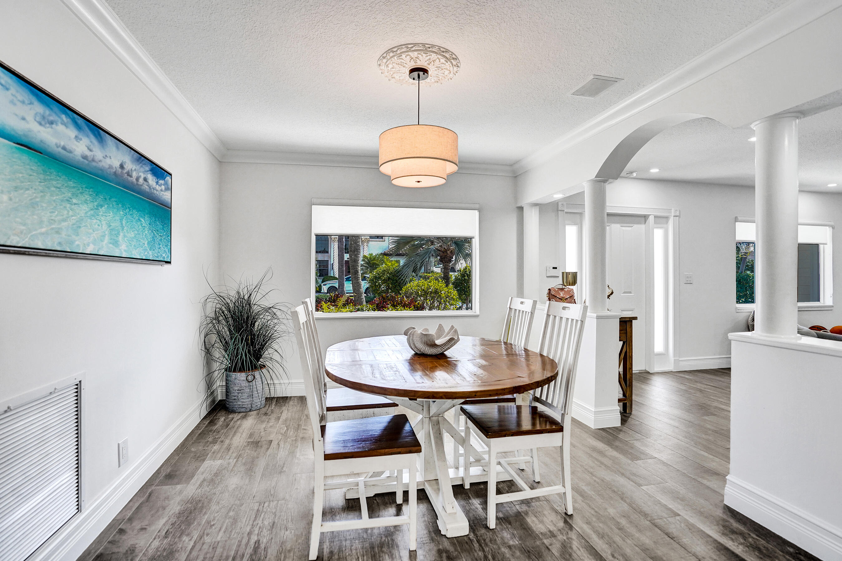 4011 NE 26th Avenue, Lighthouse Point